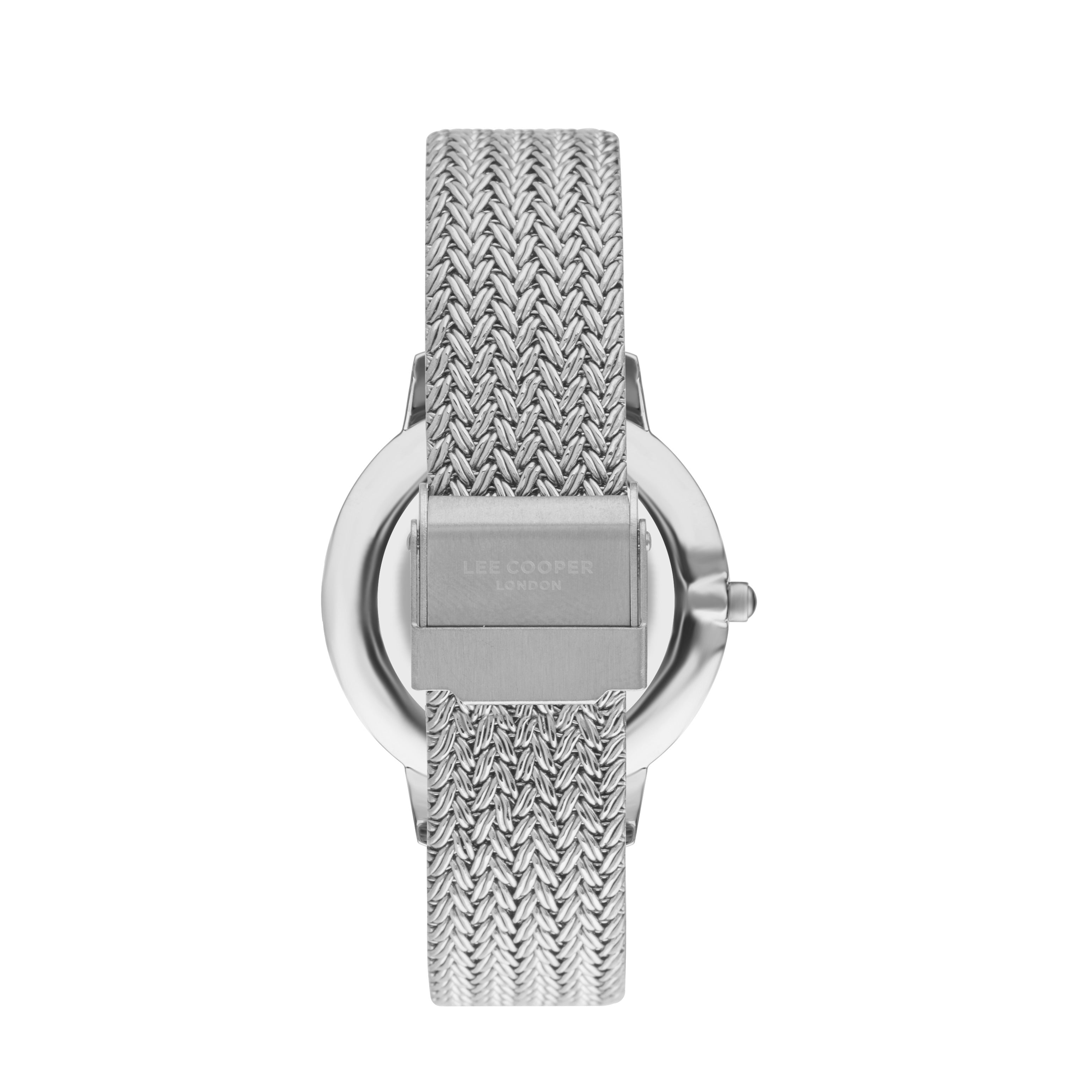 Montre Lee Cooper pour Femme