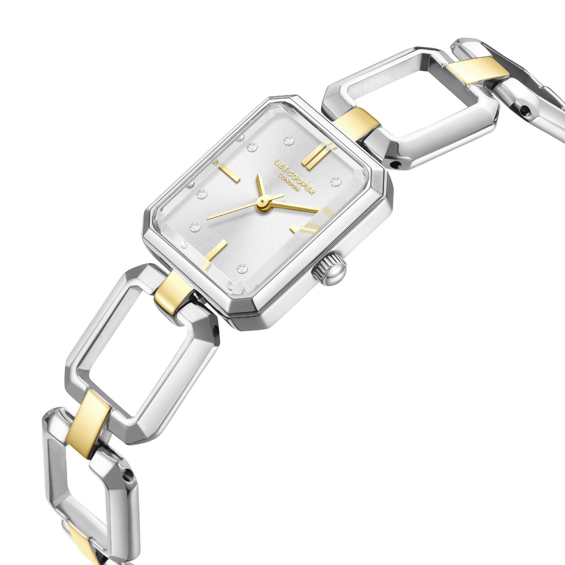 Montre Lee Cooper Lc08393.230