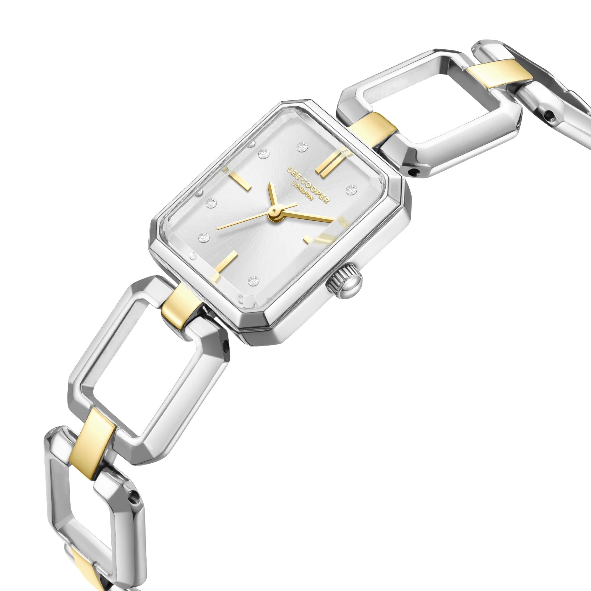 Montre Lee Cooper Lc08393.230