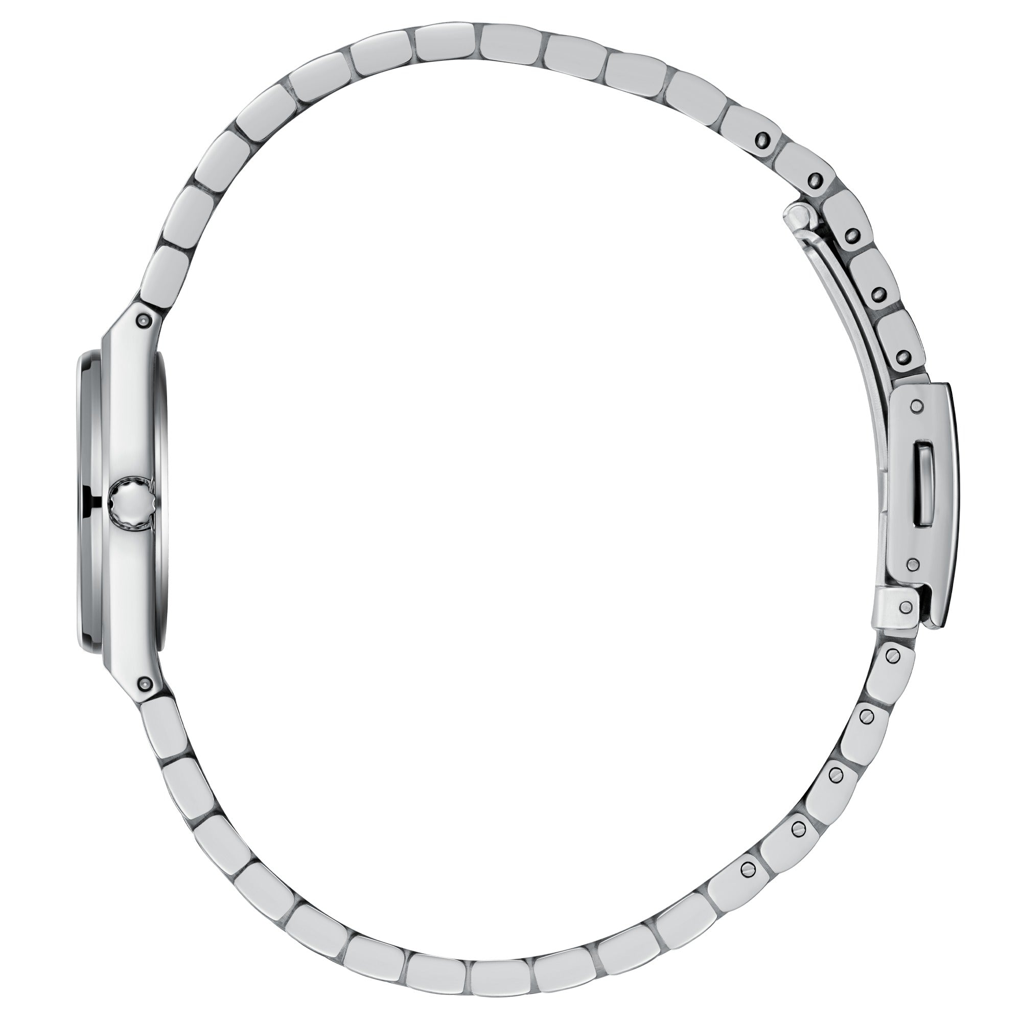 Montre Lee Cooper Lc08362.380