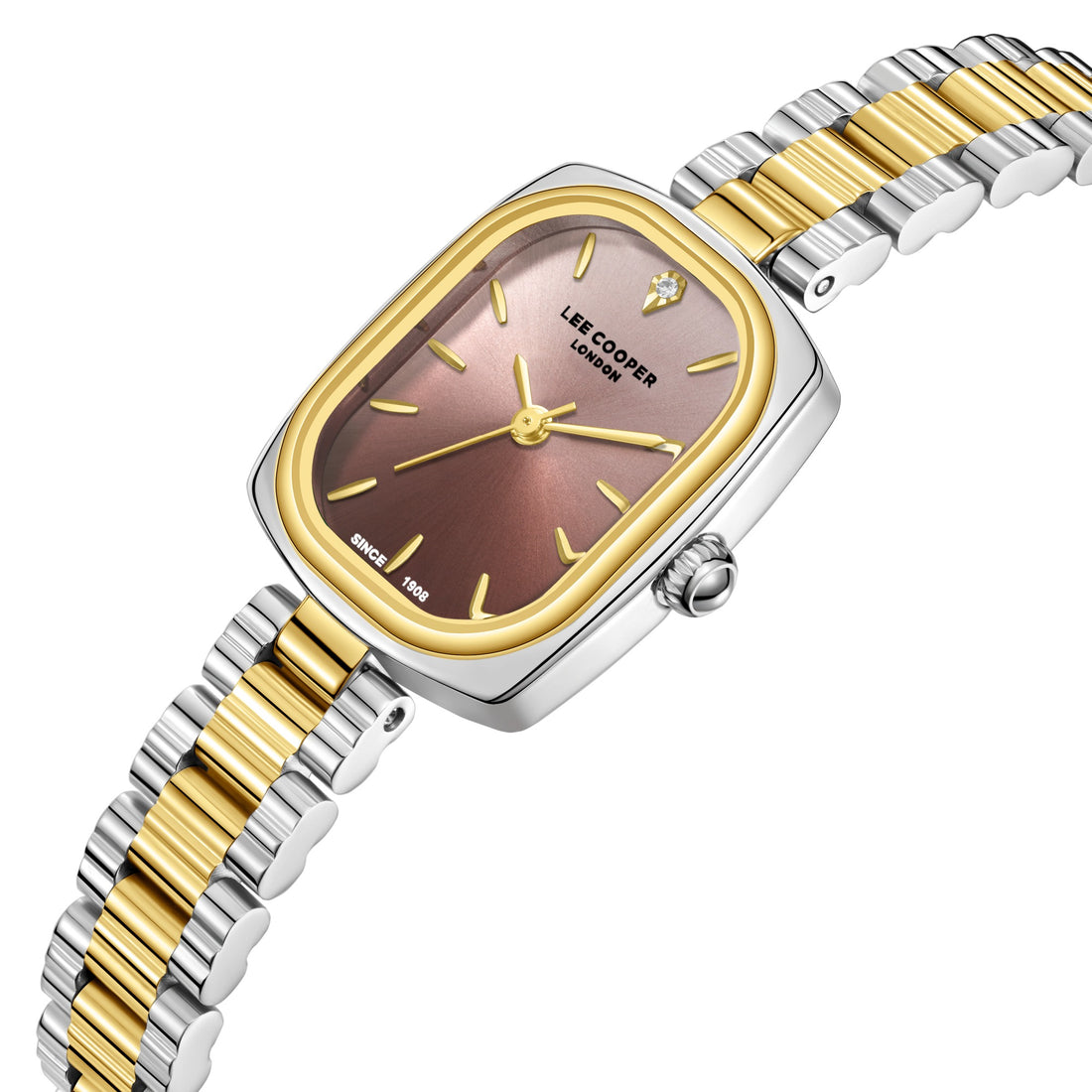 Lee Cooper Lc08347.240 Montre