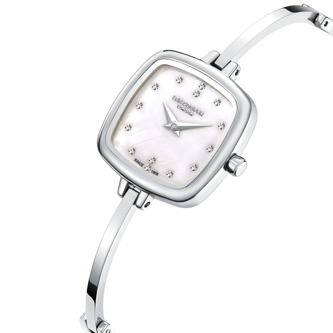Lee Cooper Lc08353.320 Montre