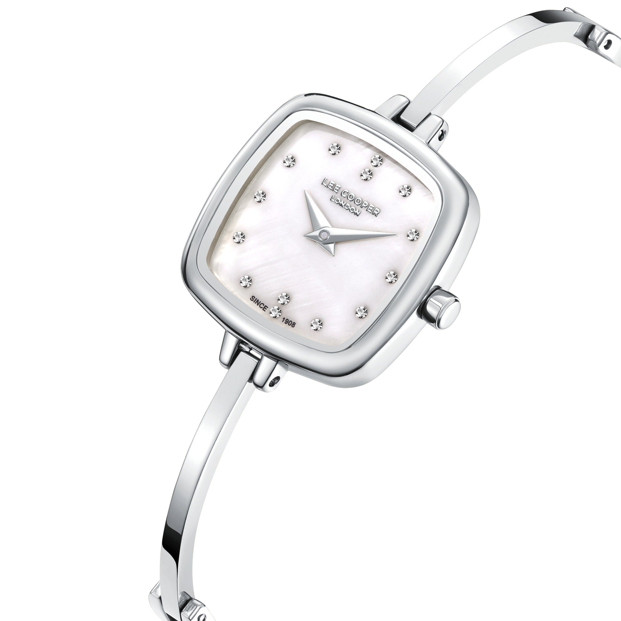 Lee Cooper Lc08353.320 Montre