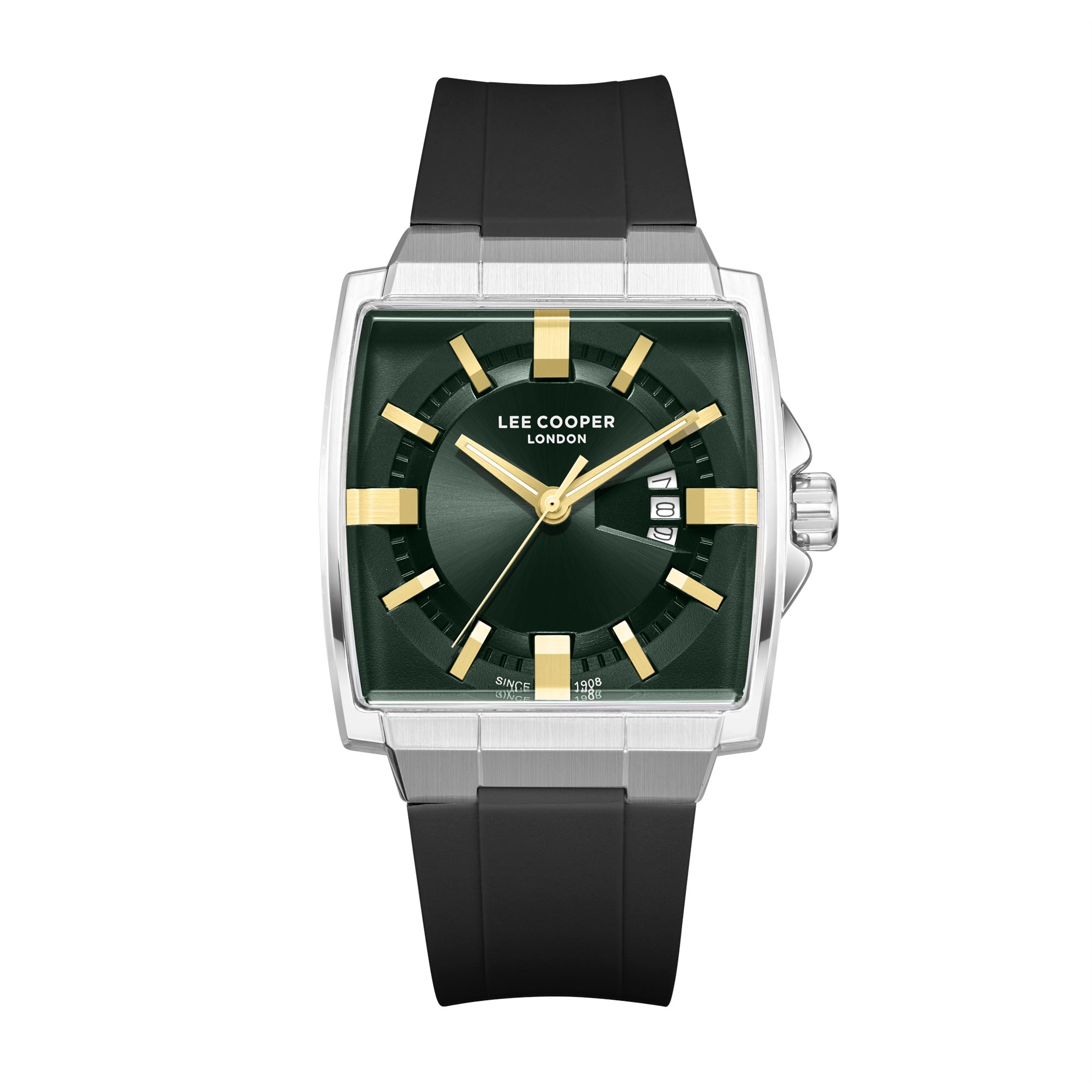 Lee Cooper Lc08349.371 Montre