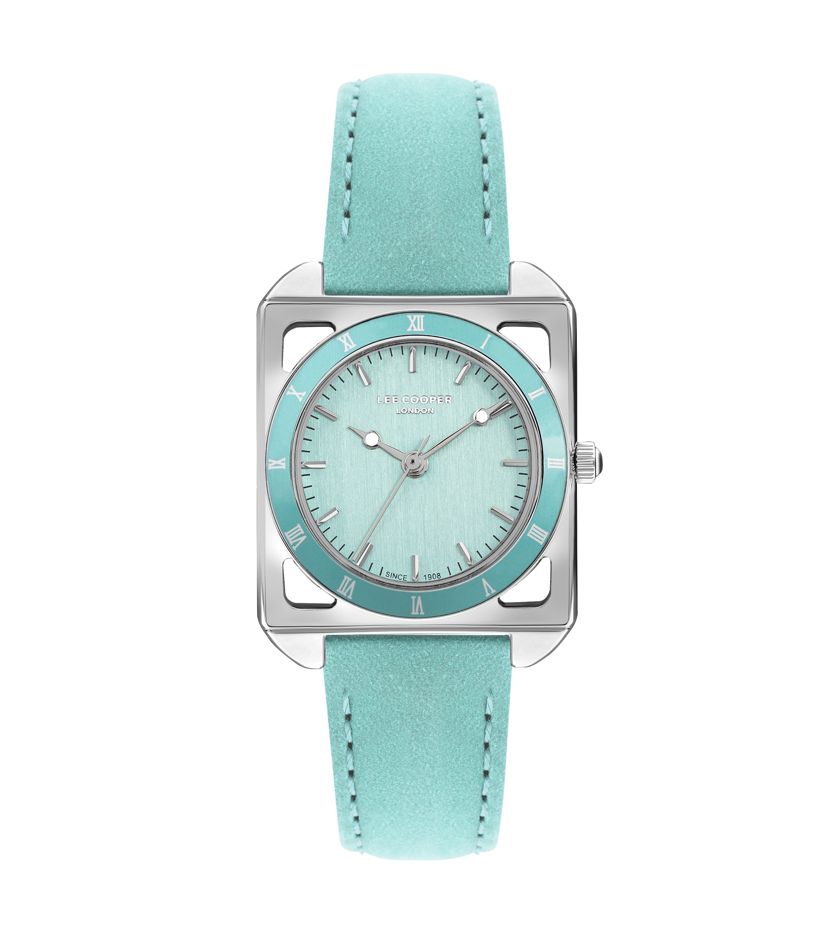 Montre femme Lee Cooper
