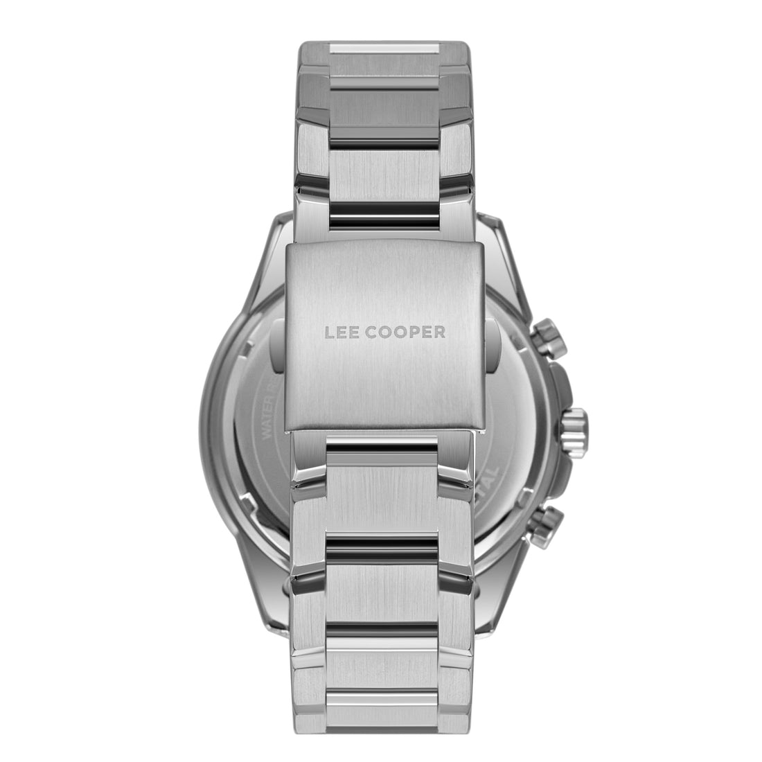 Montre homme Lee Cooper