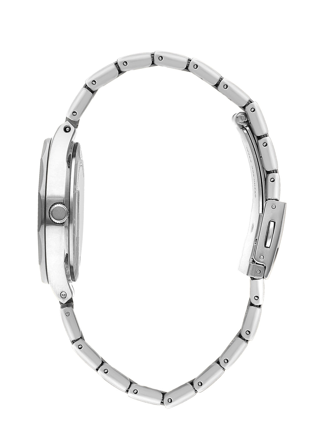 Montre femme Lee Cooper