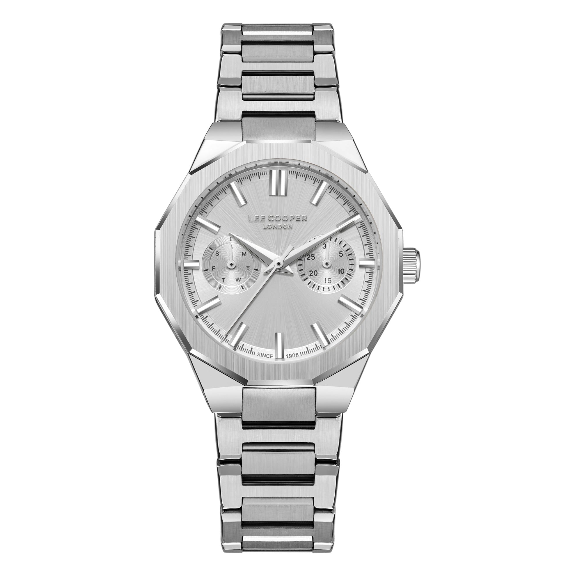 Montre femme Lee Cooper