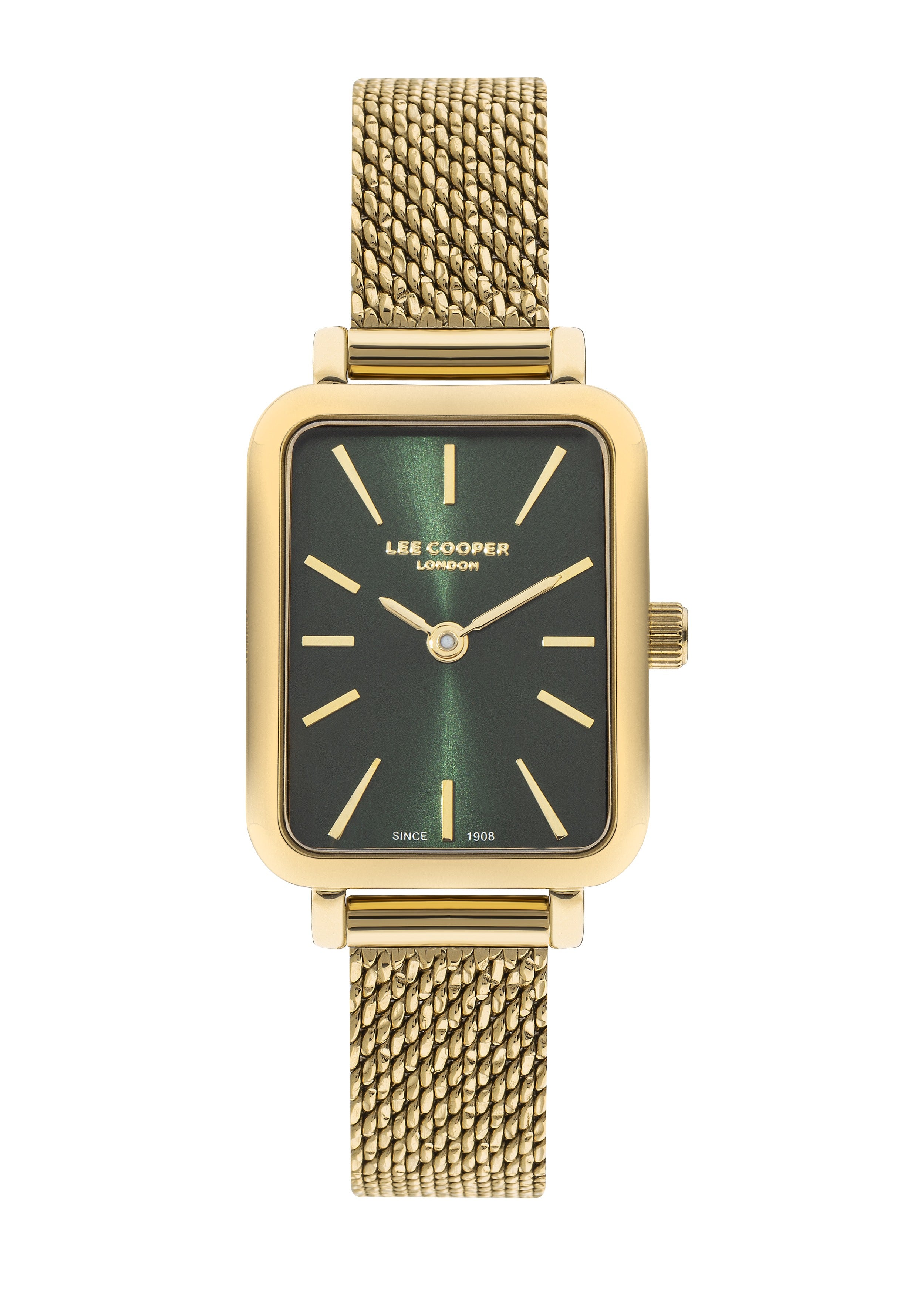 Montre Femme Lee Cooper
