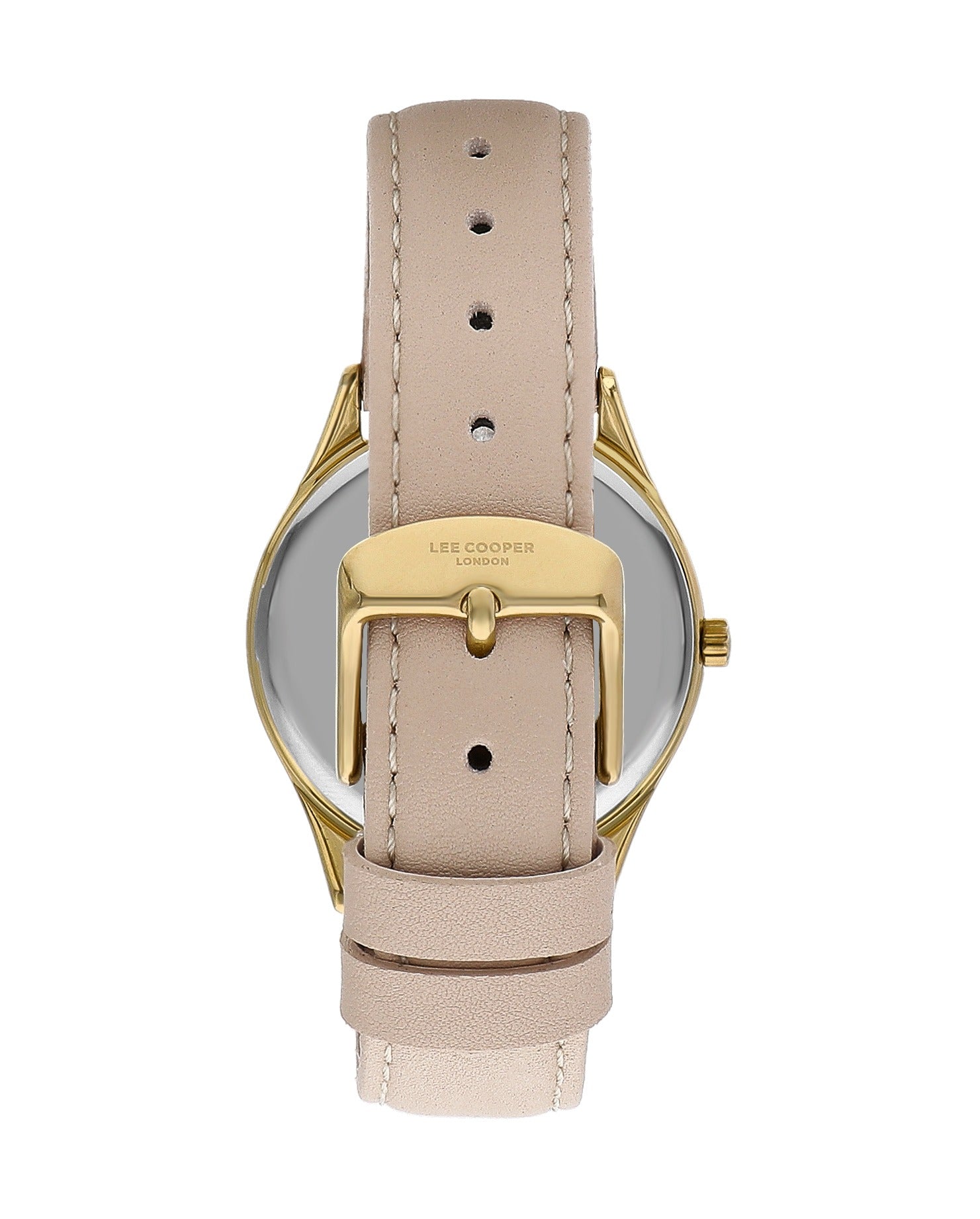 Montre femme Lee Cooper