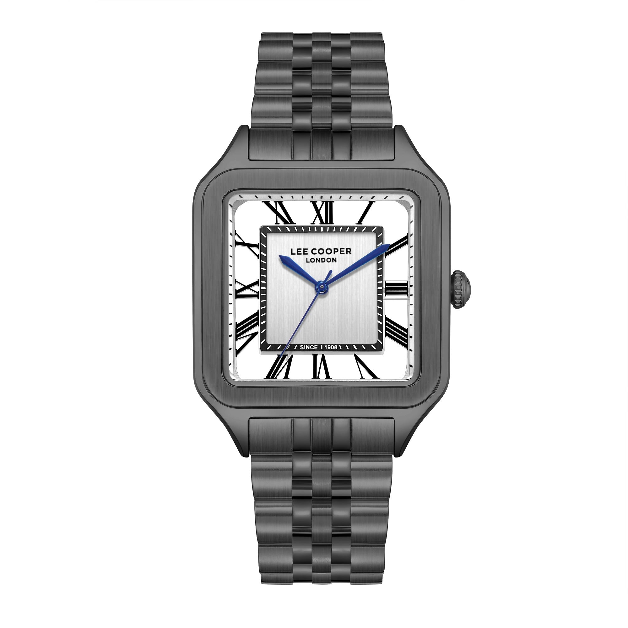 Montre Lee Cooper Lc08282.630