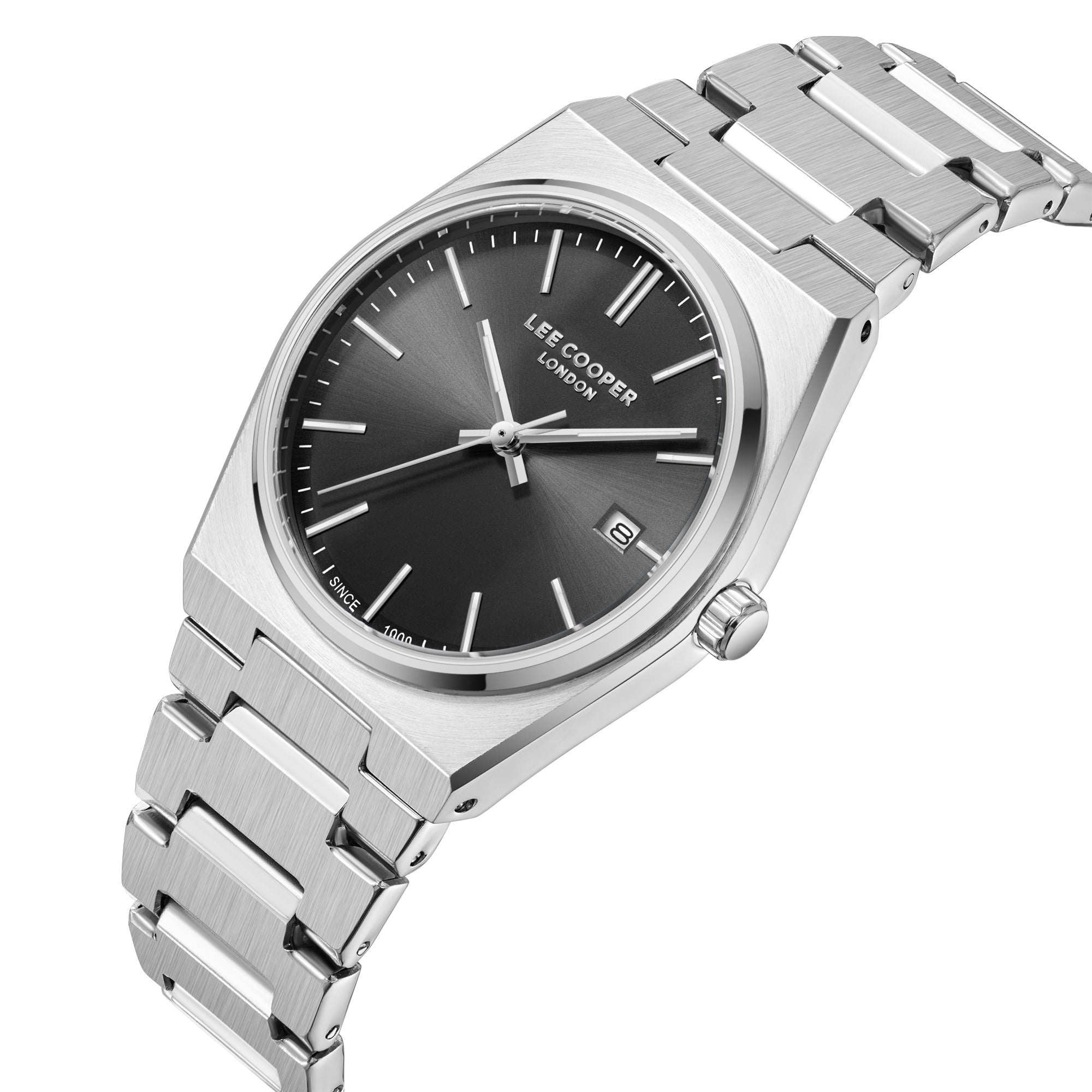 Montre Femme Lee Cooper