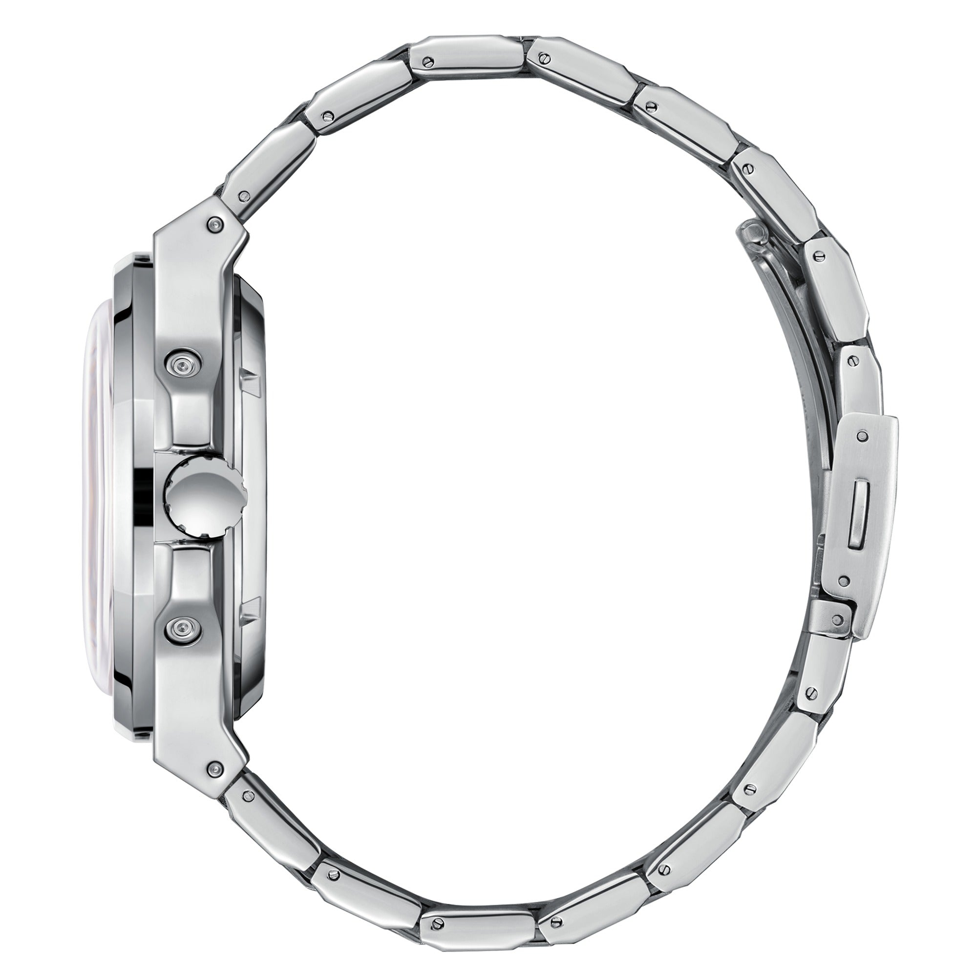 Montre automatique Lee Cooper pour homme
