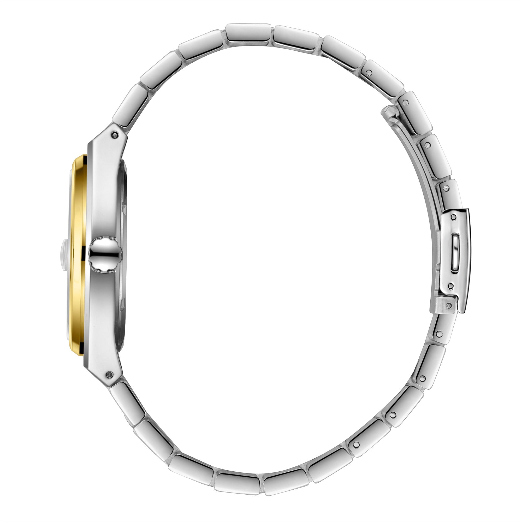 Lee Cooper Lc08397.210 Montre