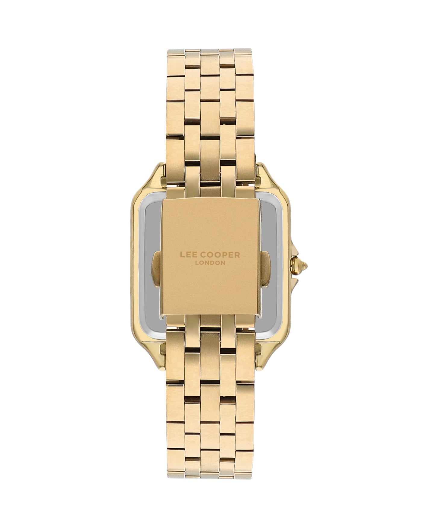 Montre Femme Lee Cooper