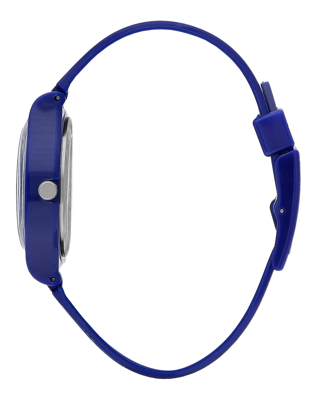Montre enfant Lee Cooper
