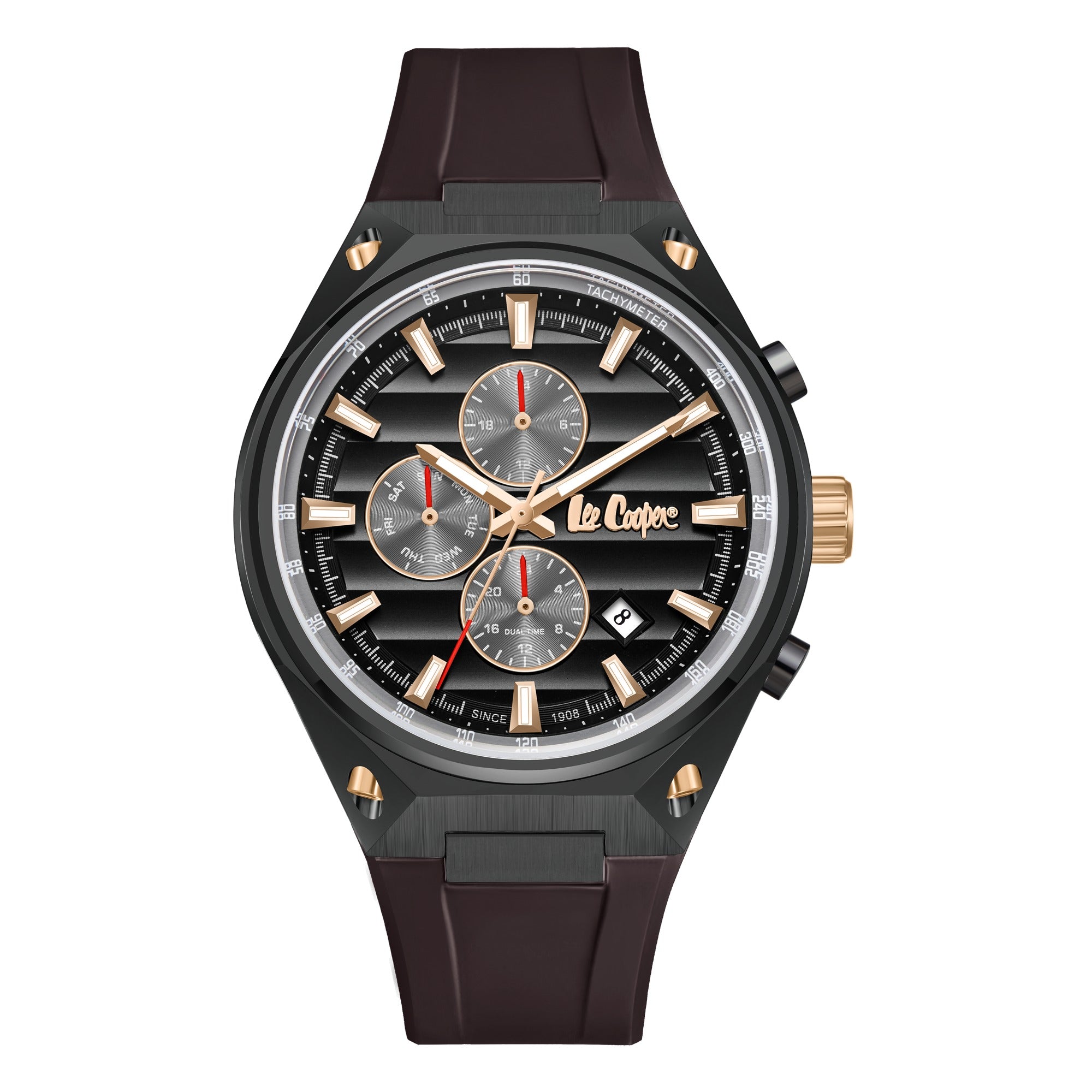 Montre Homme Lee Cooper