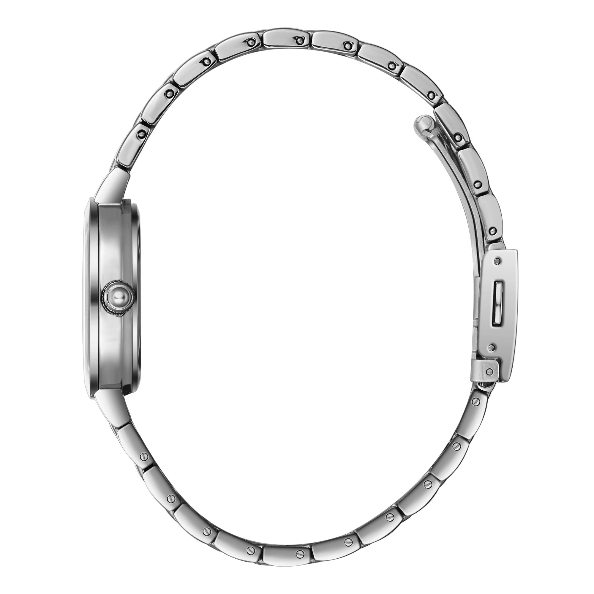 Montre femme Lee Cooper