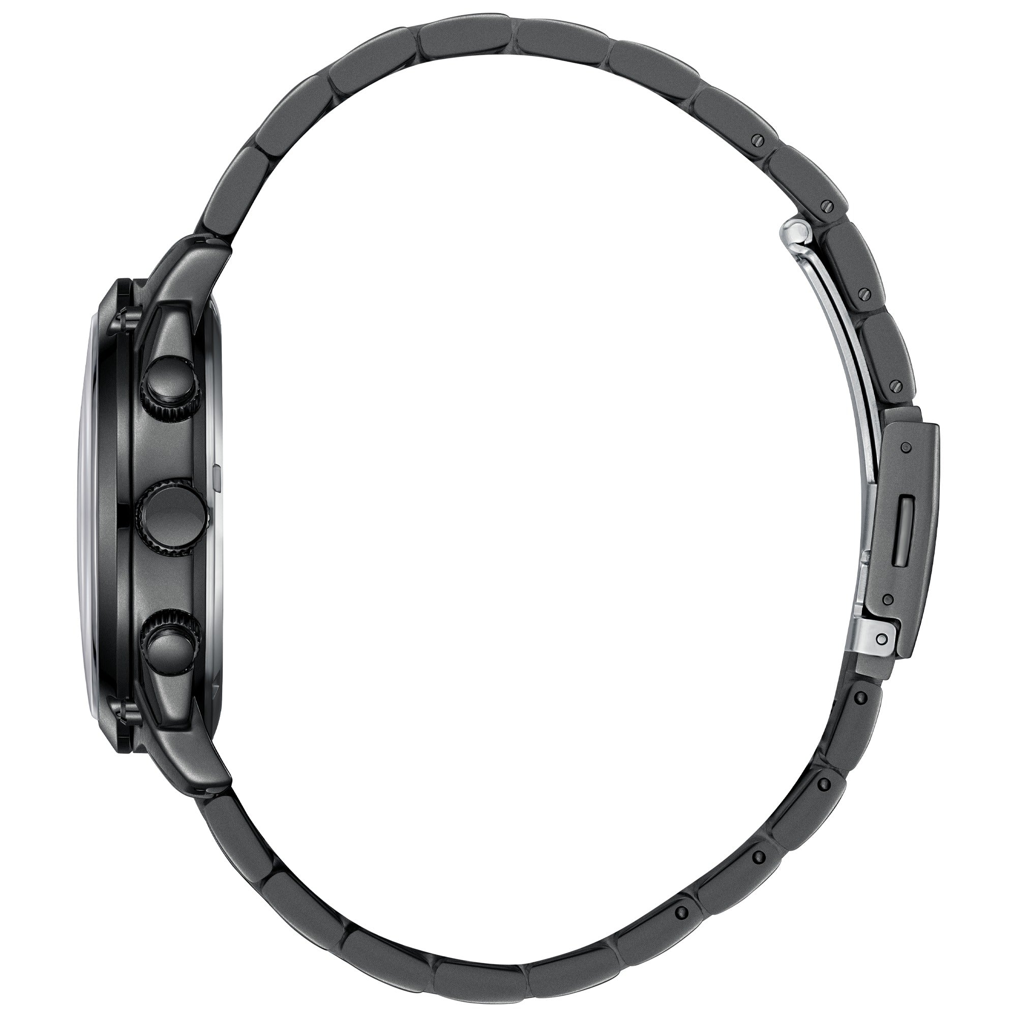 Montre Lee Cooper Lc08348.650