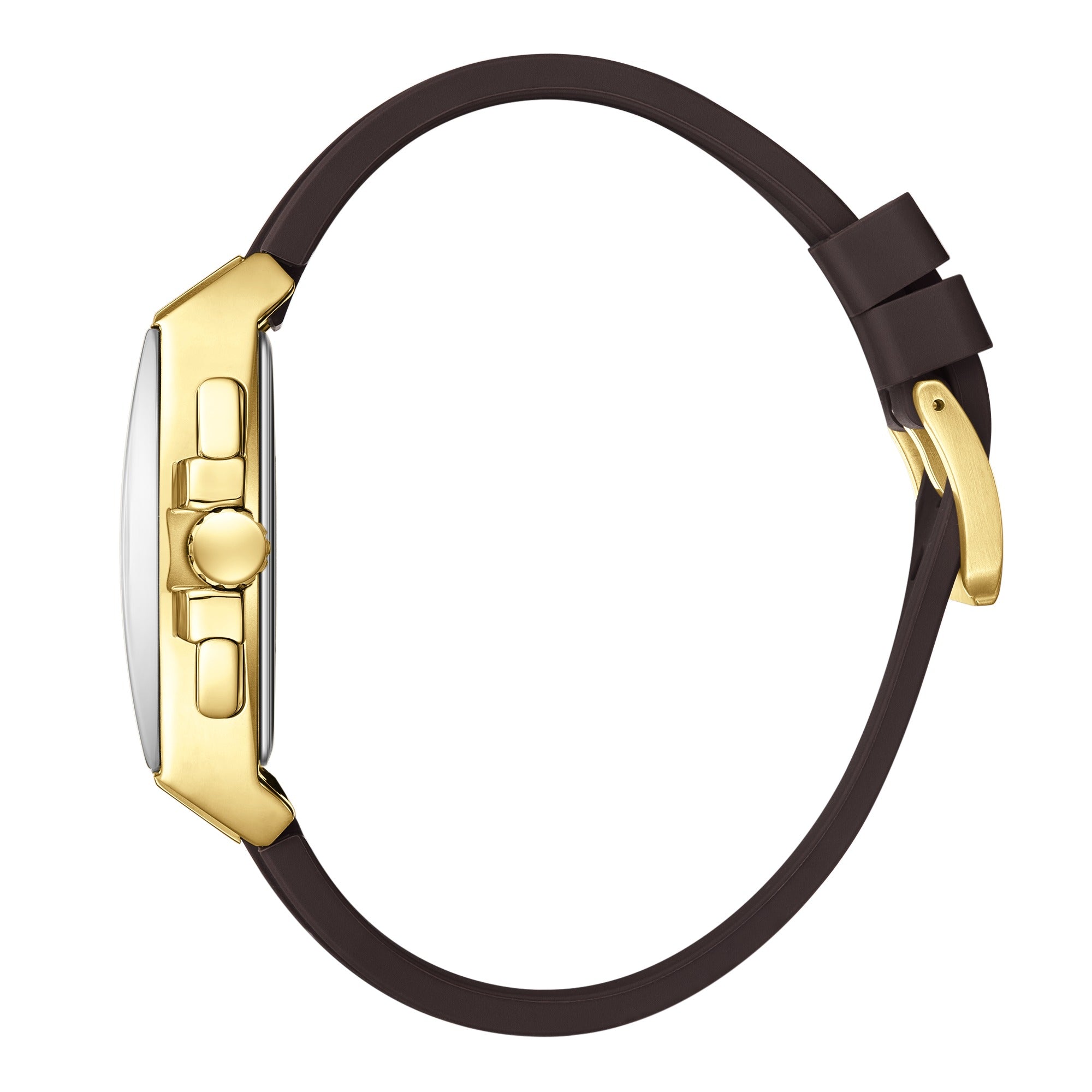 Montre Lee Cooper Homme
