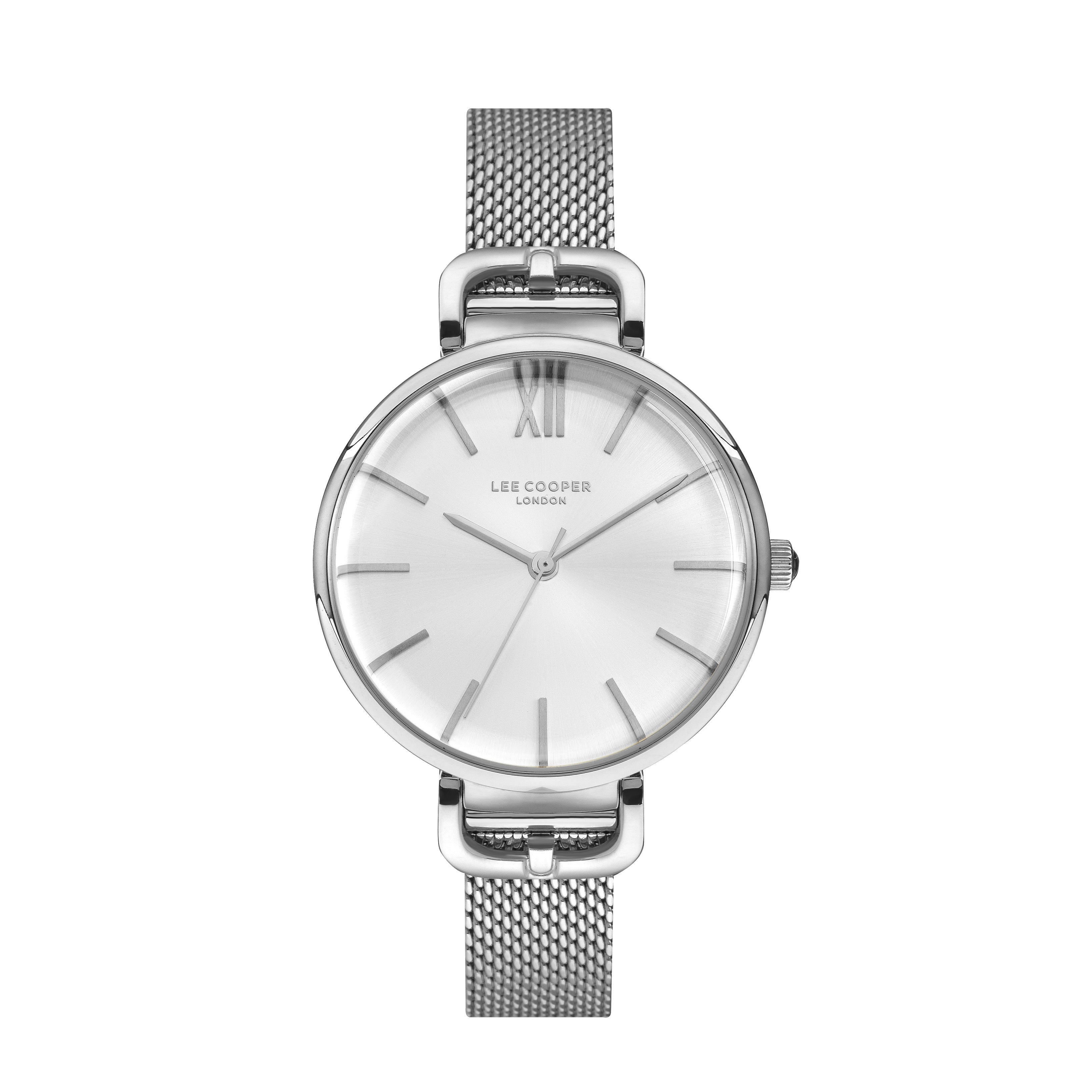 Montre Lee Cooper pour femmes