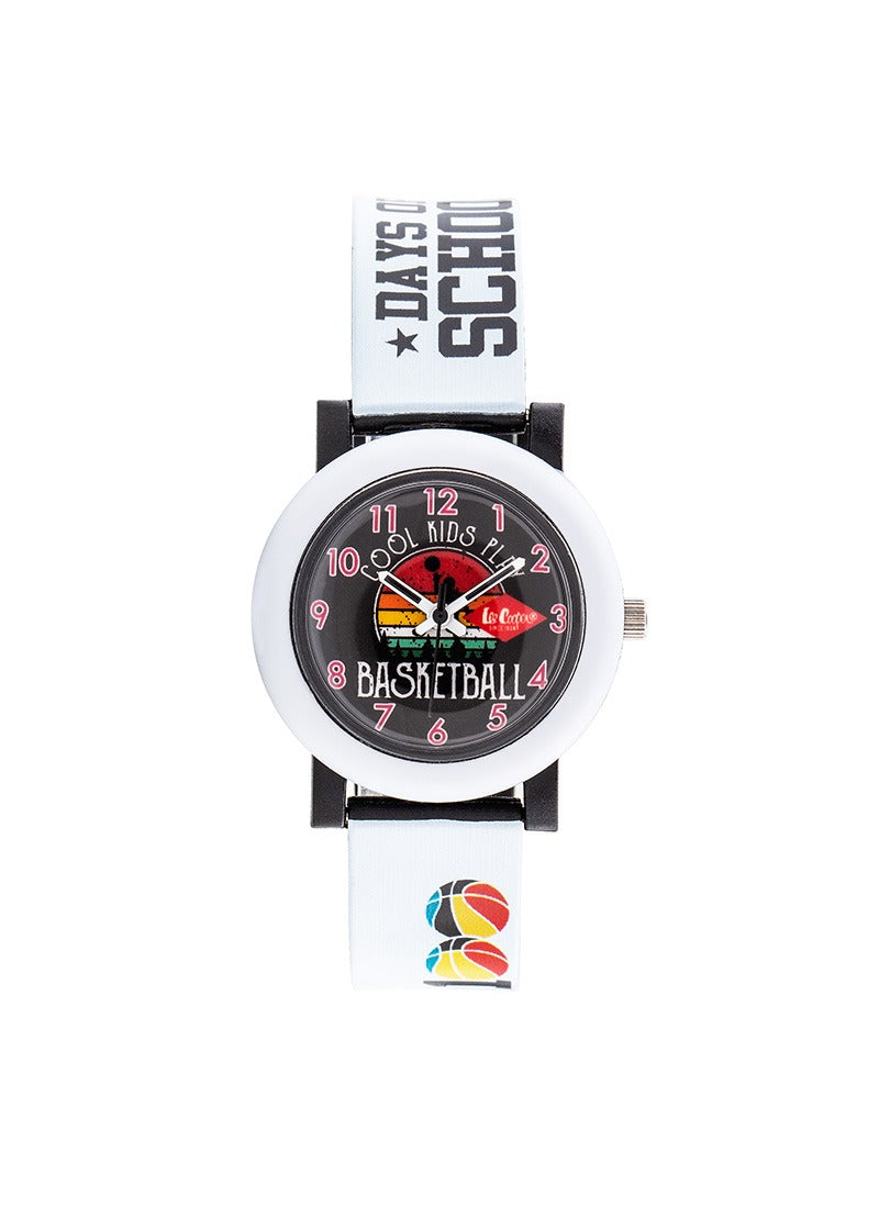 Montre de basket Lee Cooper Kids