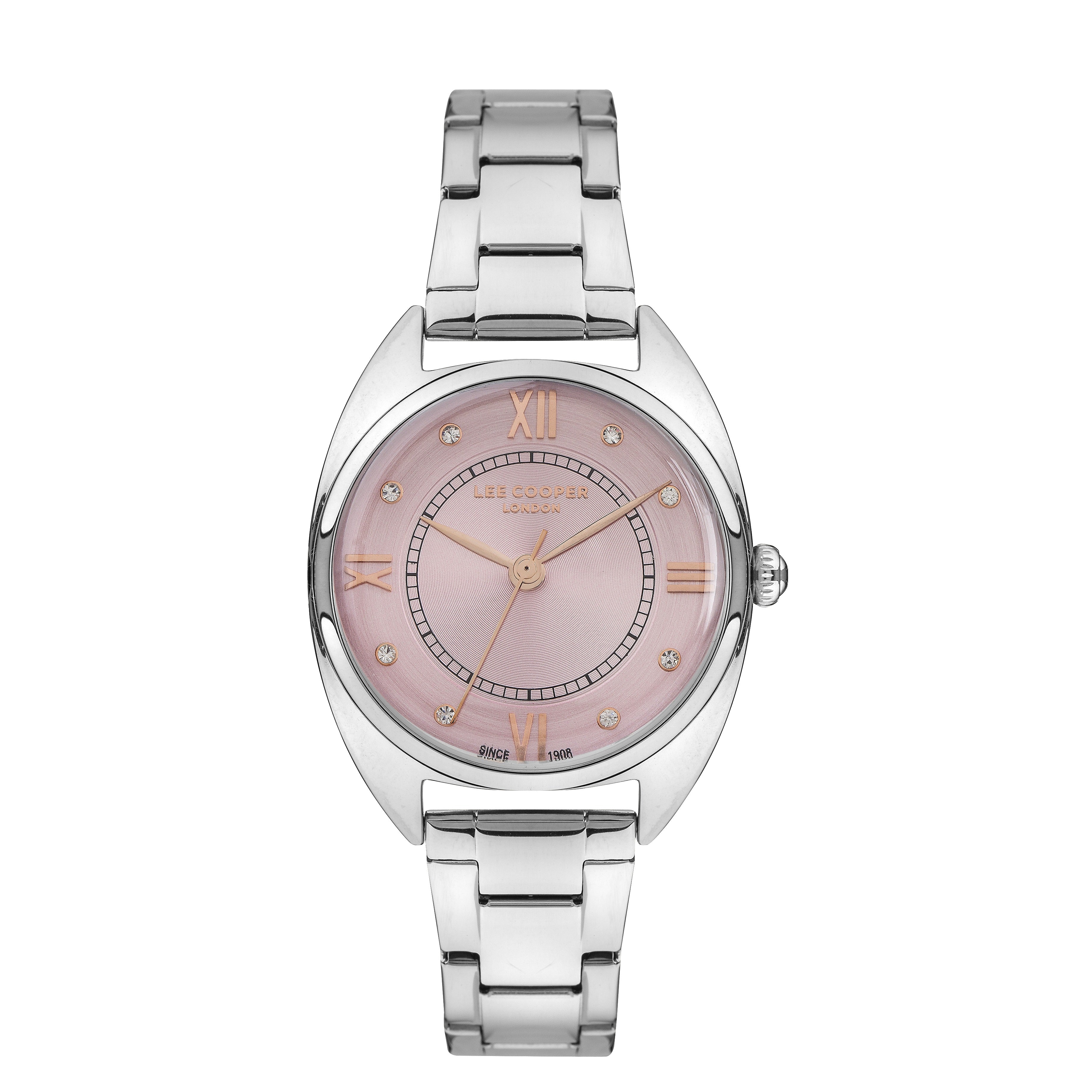 Montre femme Lee Cooper