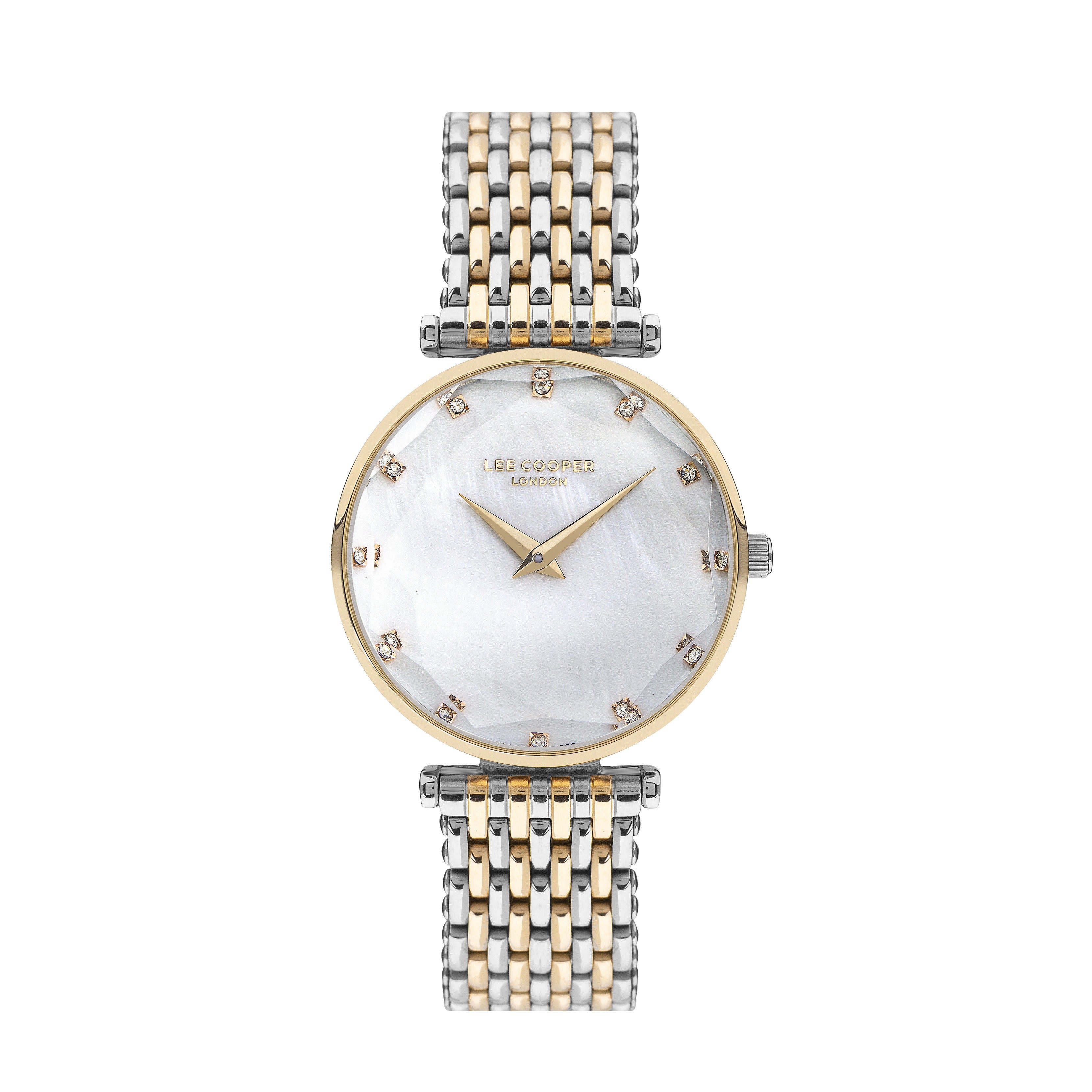 Montre Lee Cooper pour femmes