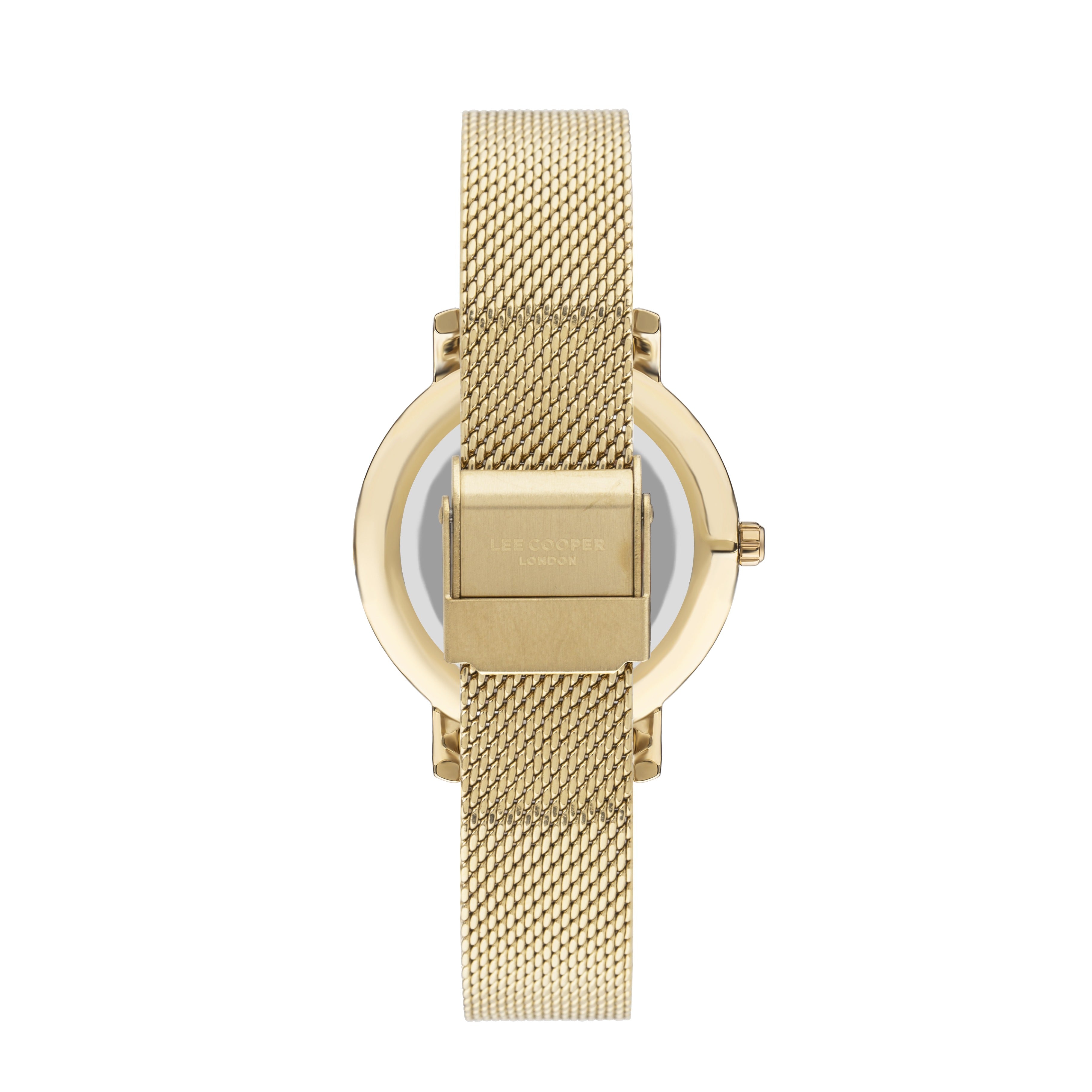 Montre Lee Cooper pour femmes