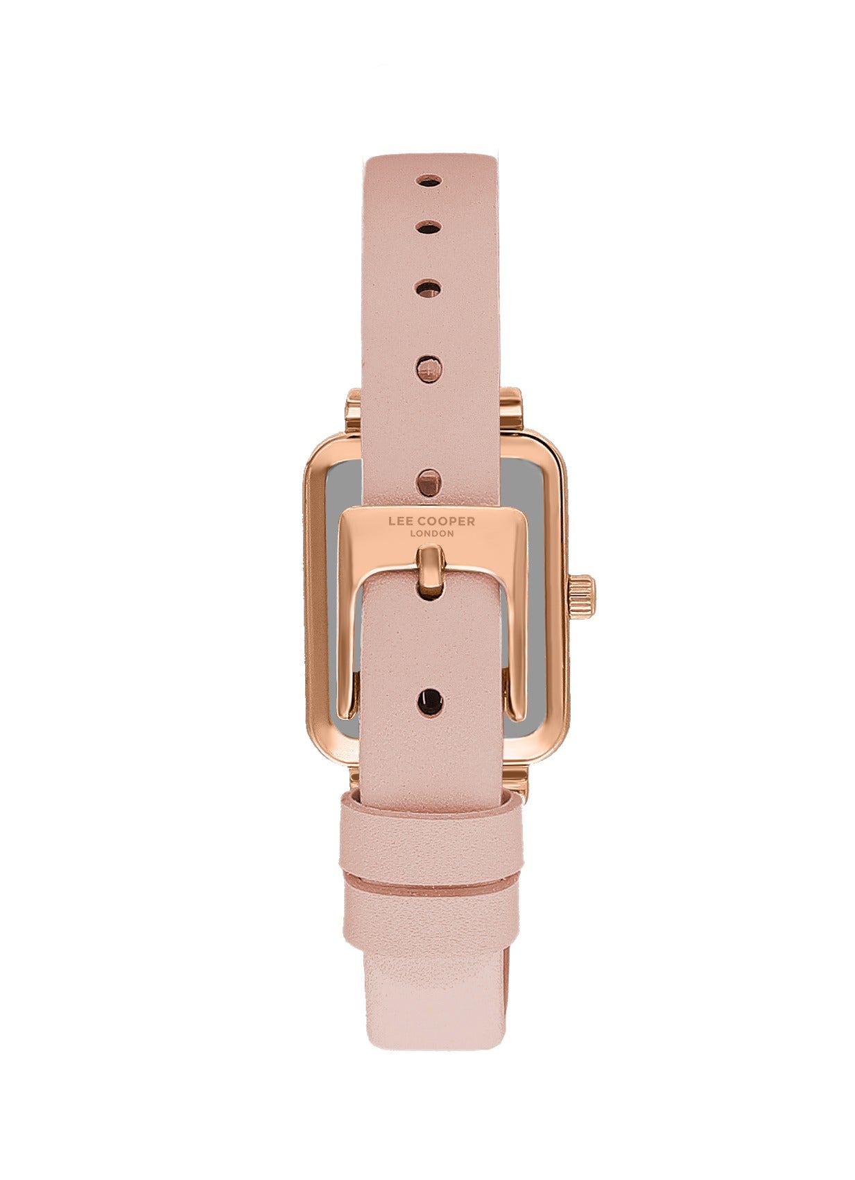 Montre femme Lee Cooper