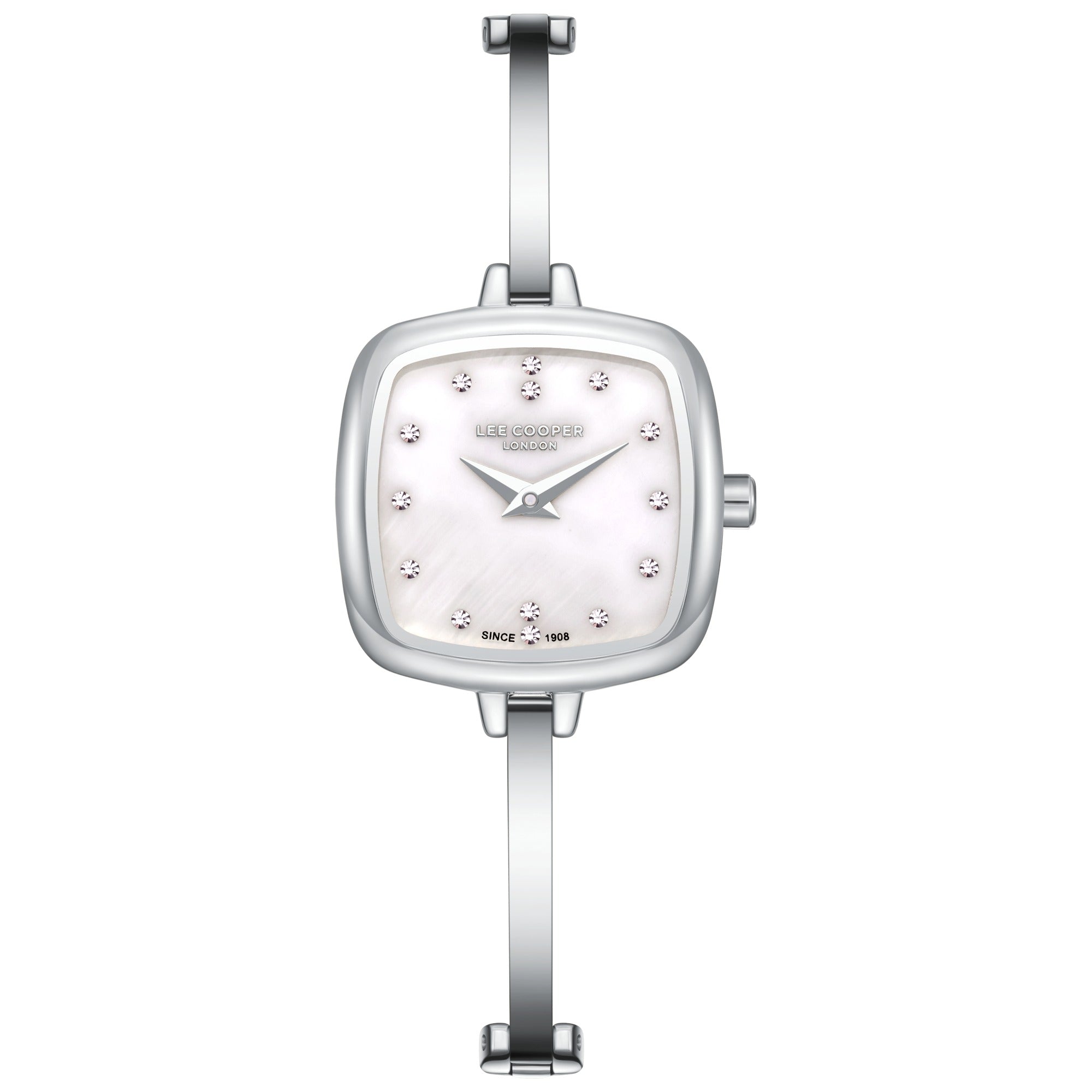 Lee Cooper Lc08353.320 Montre