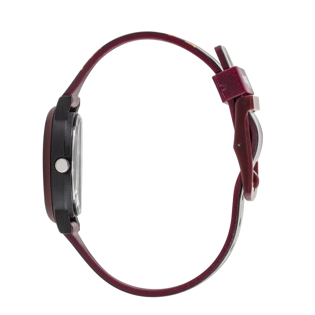 Montre Transformable Lee Cooper Enfant