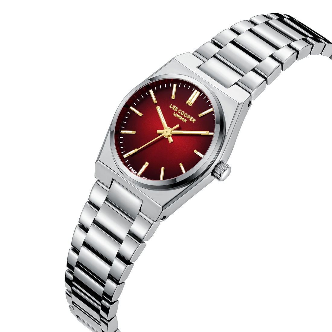 Montre Lee Cooper Lc08362.380