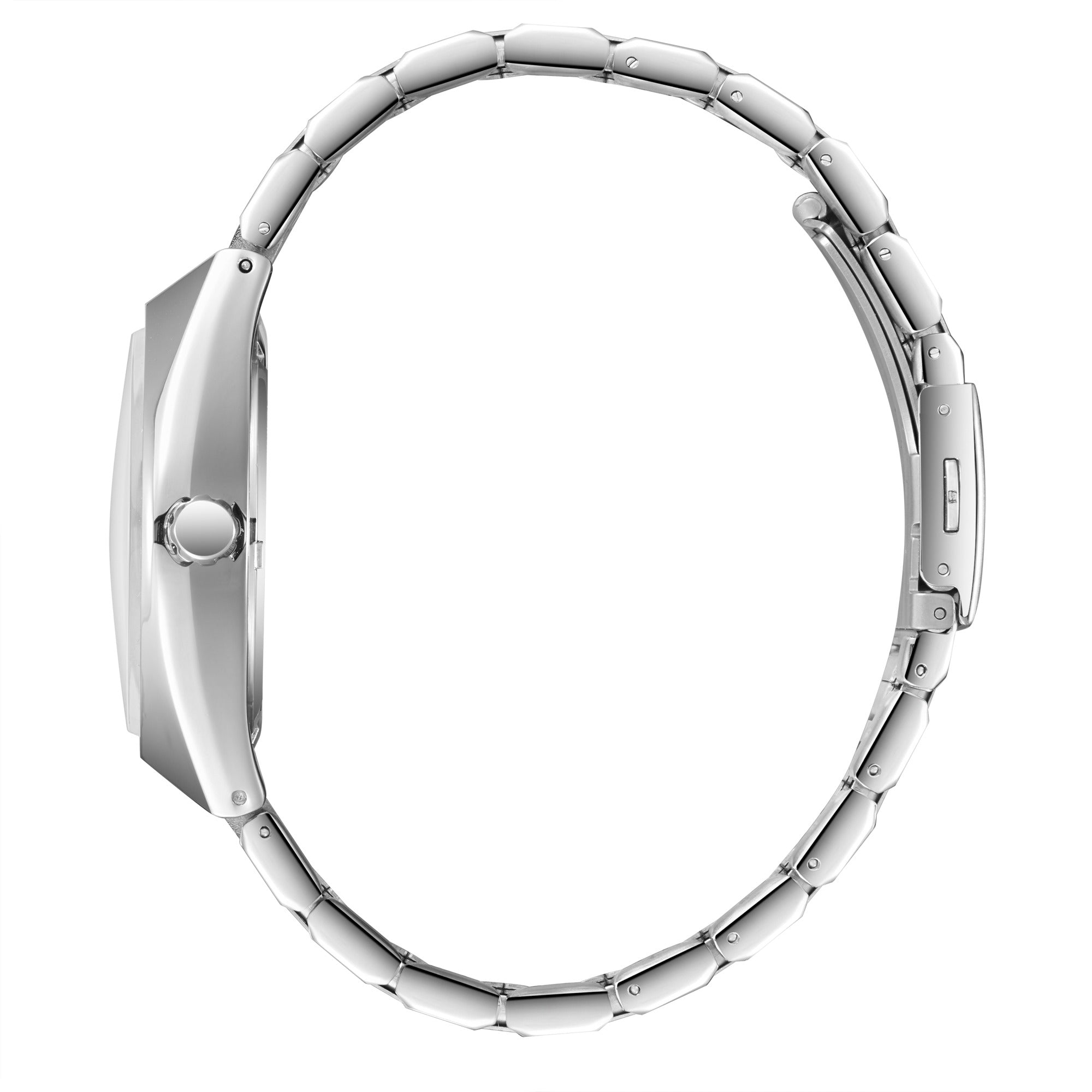 Lee Cooper Lc08363.300 Montre