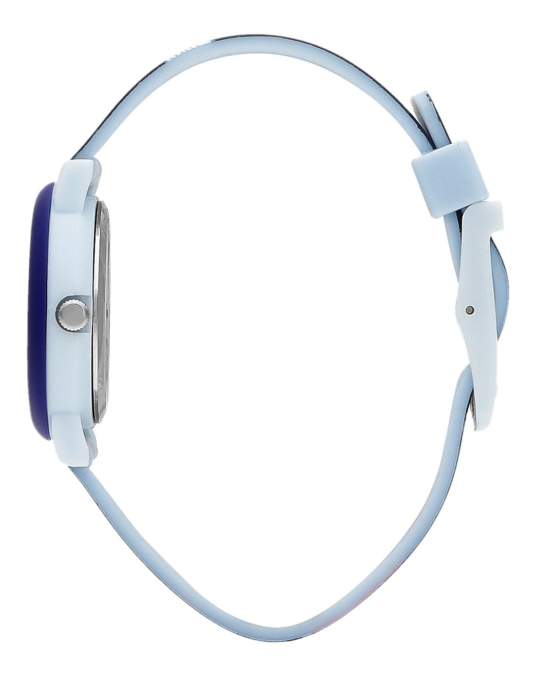 Montre enfant Lee Cooper