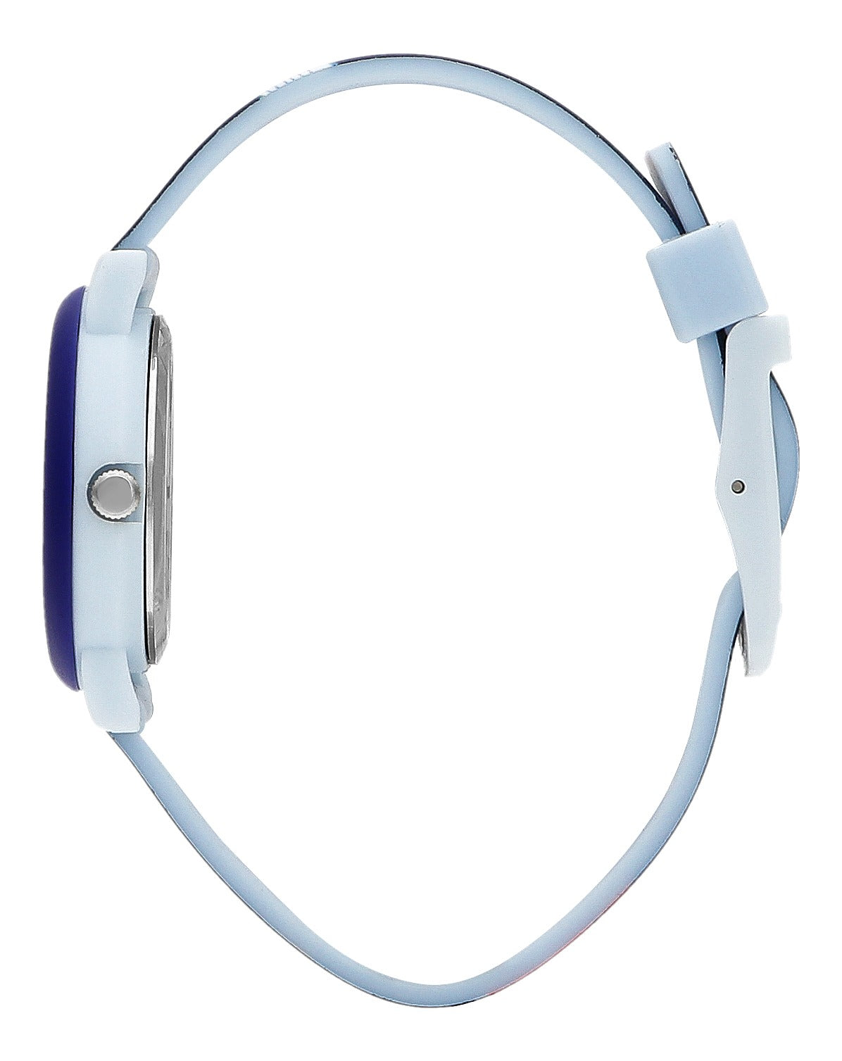 Montre enfant Lee Cooper