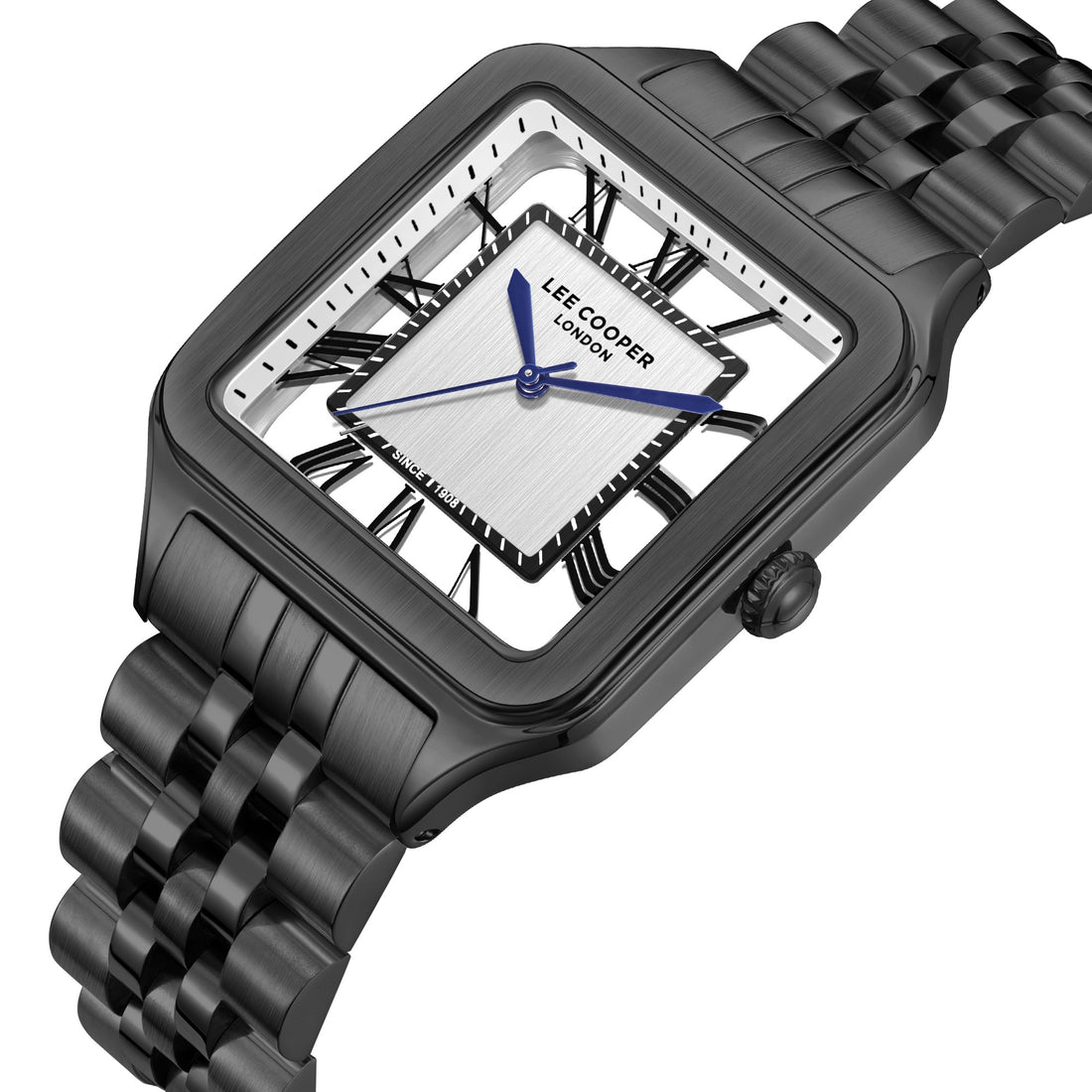 Montre Lee Cooper Lc08282.630