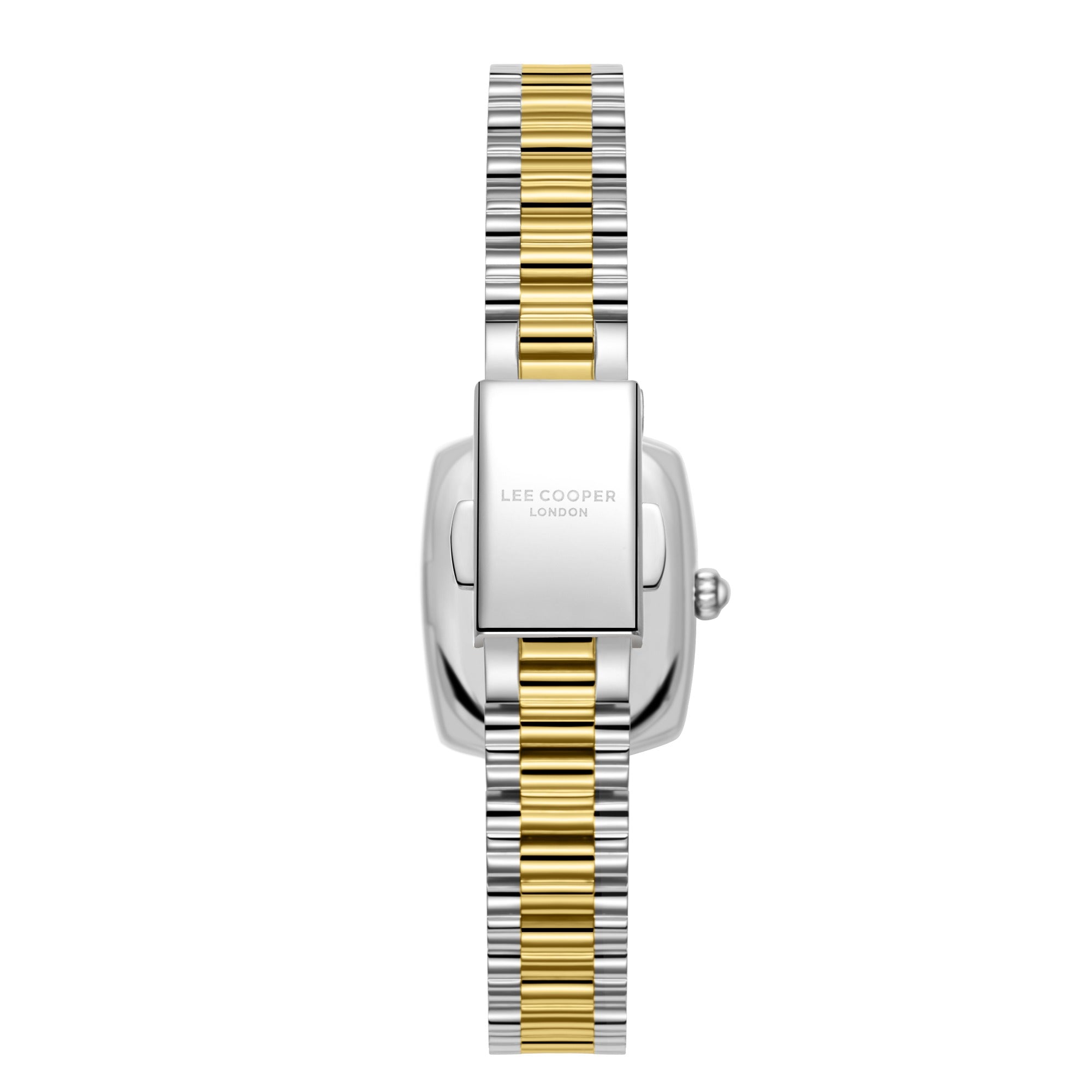 Lee Cooper Lc08347.210 Montre