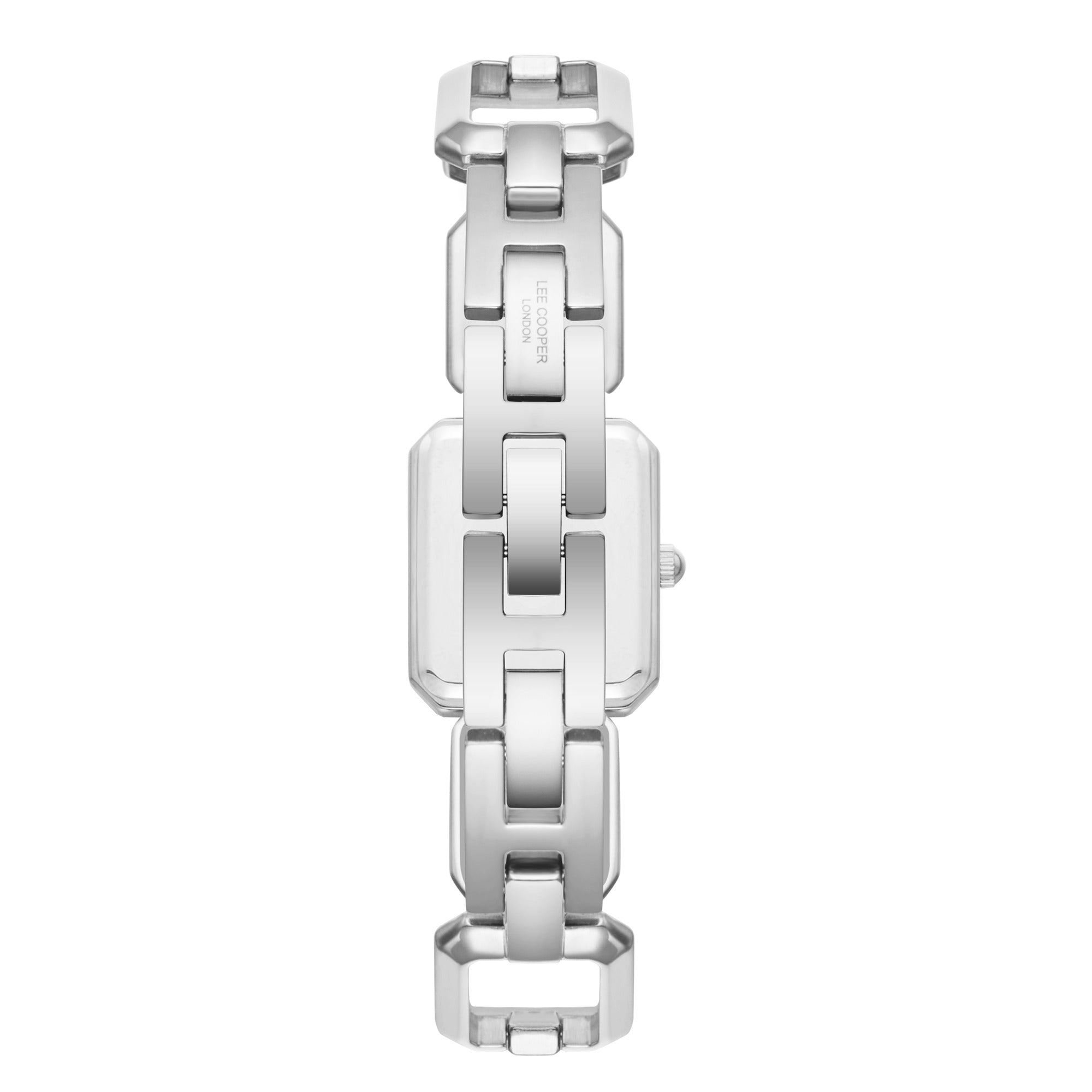 Lee Cooper Lc08393.330 Montre