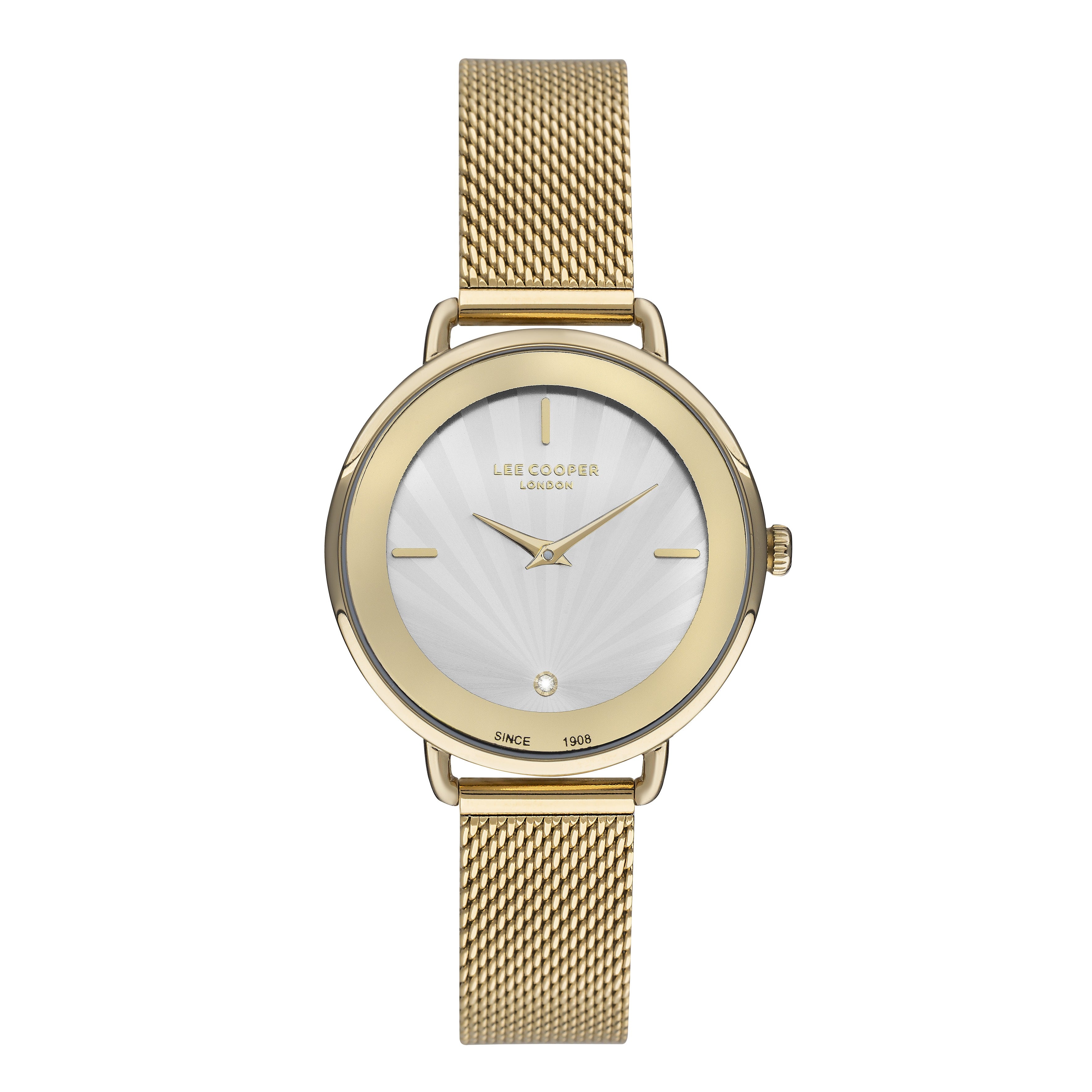 Montre Femme Lee Cooper