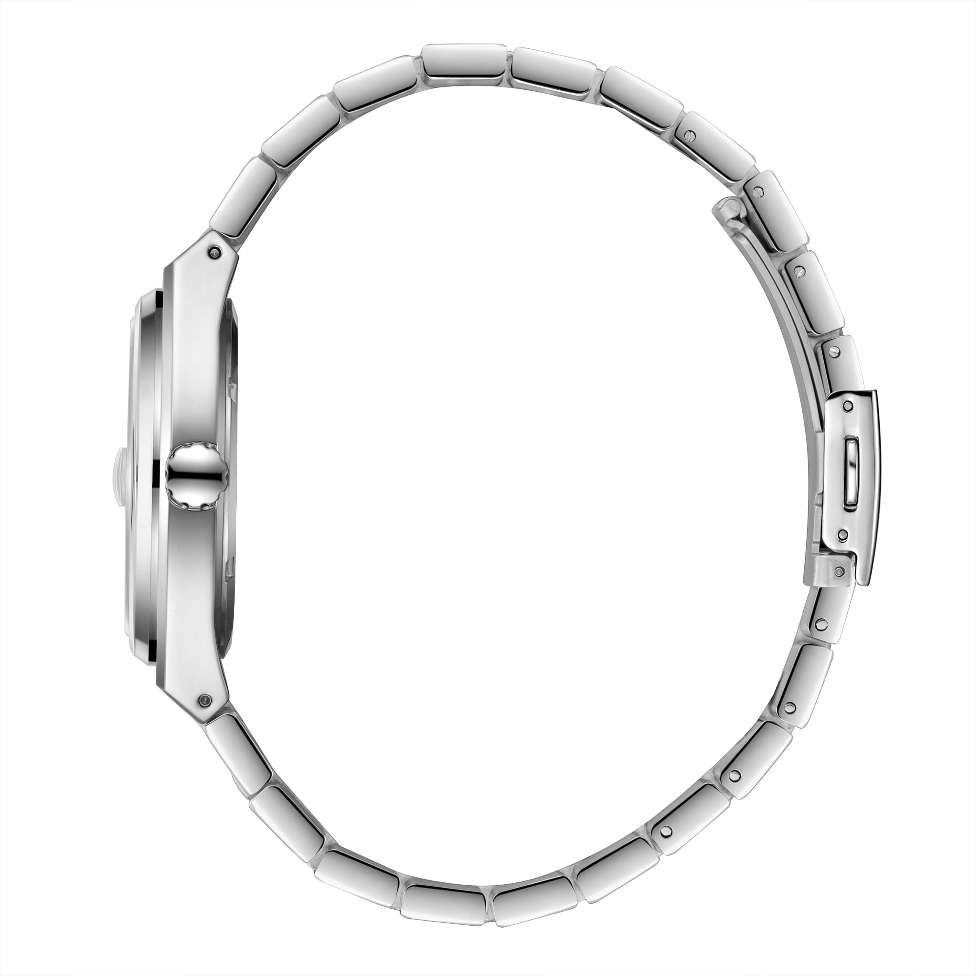 Montre Lee Cooper Lc08397.330