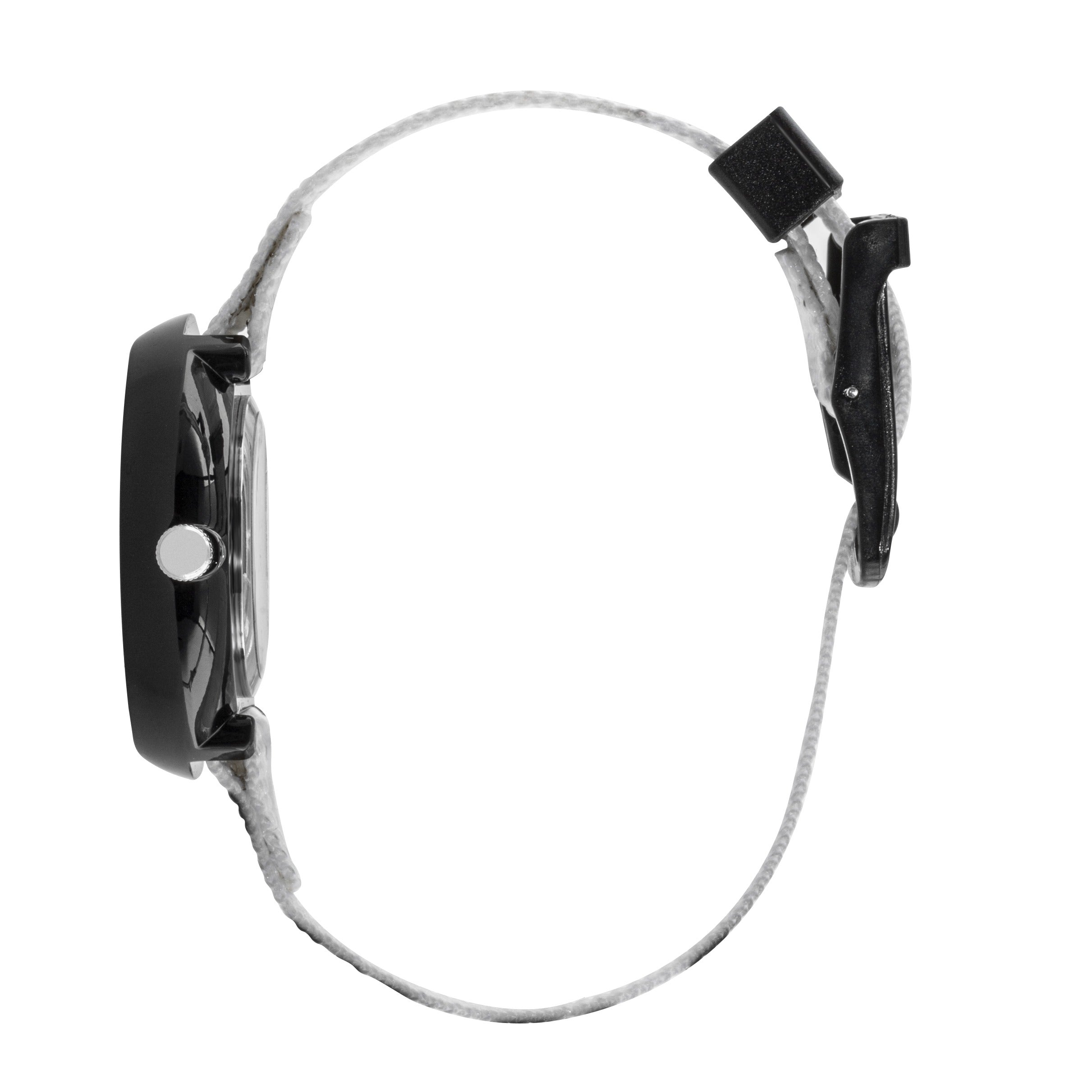 Montre enfant Panda Lee Cooper