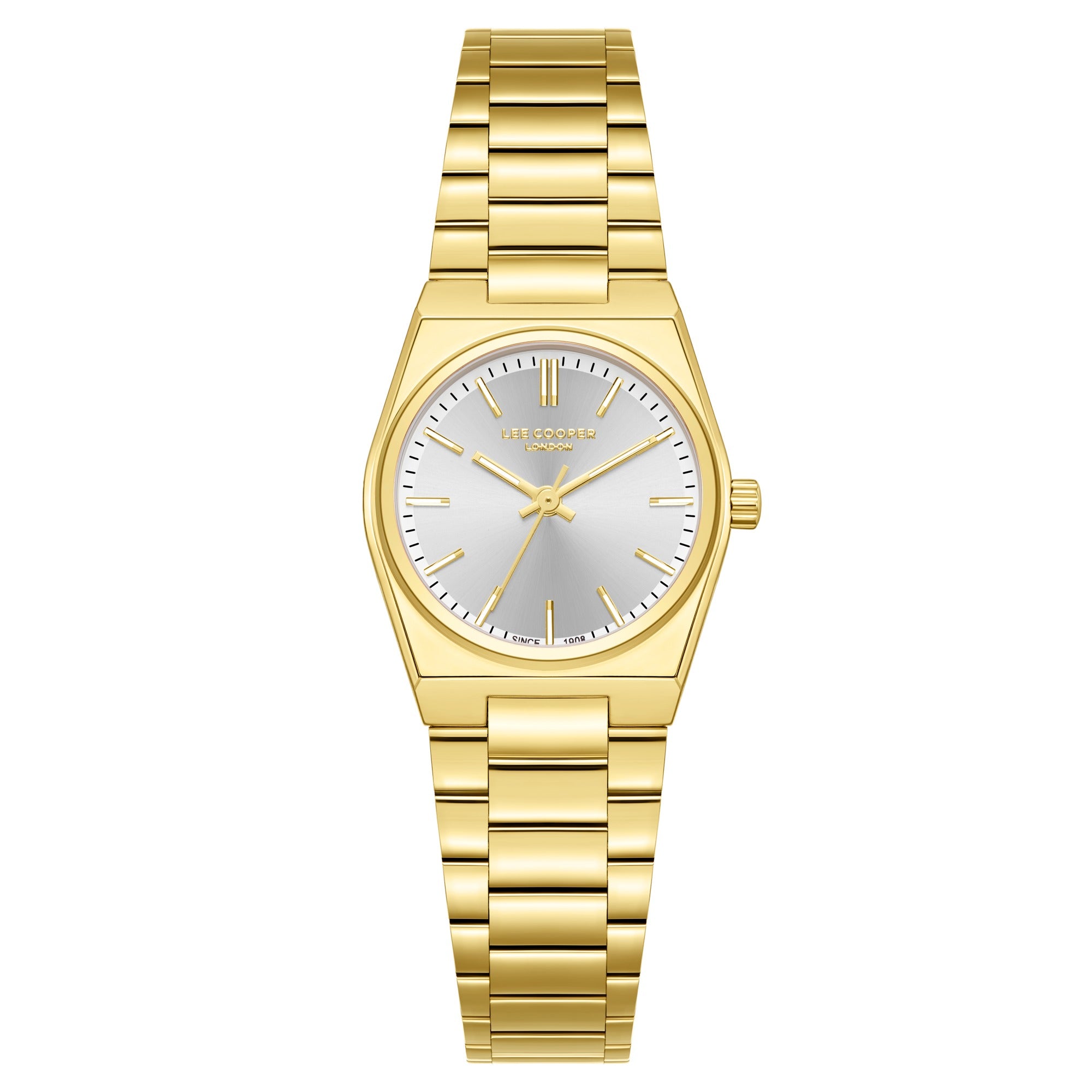 Montre Lee Cooper Lc08362.130