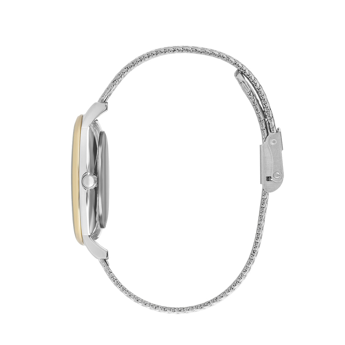 Montre Lee Cooper pour Femme