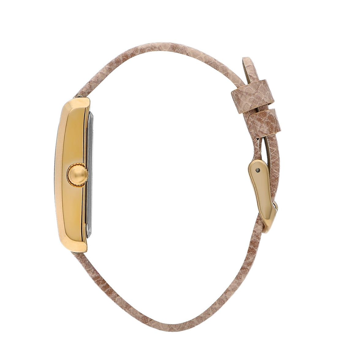 Montre Lee Cooper pour Femme