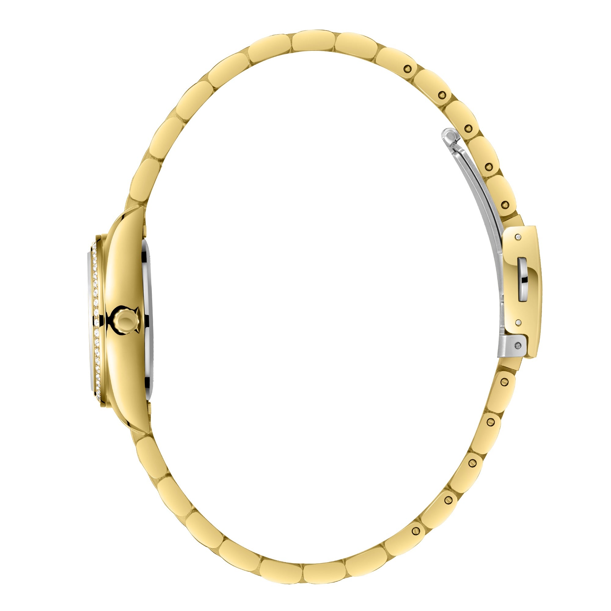 Lee Cooper Lc08155.120 Montre