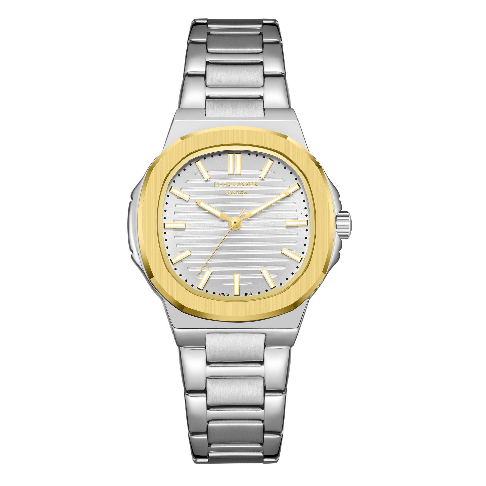 Montre Femme Lee Cooper