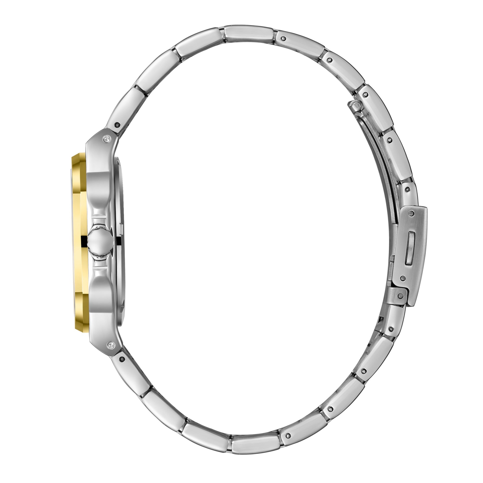 Montre Femme Lee Cooper