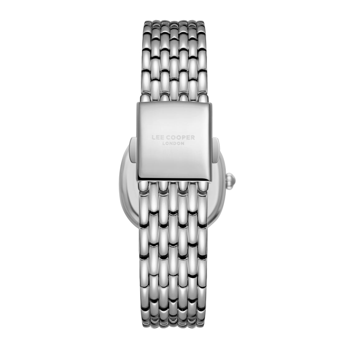 Montre femme Lee Cooper