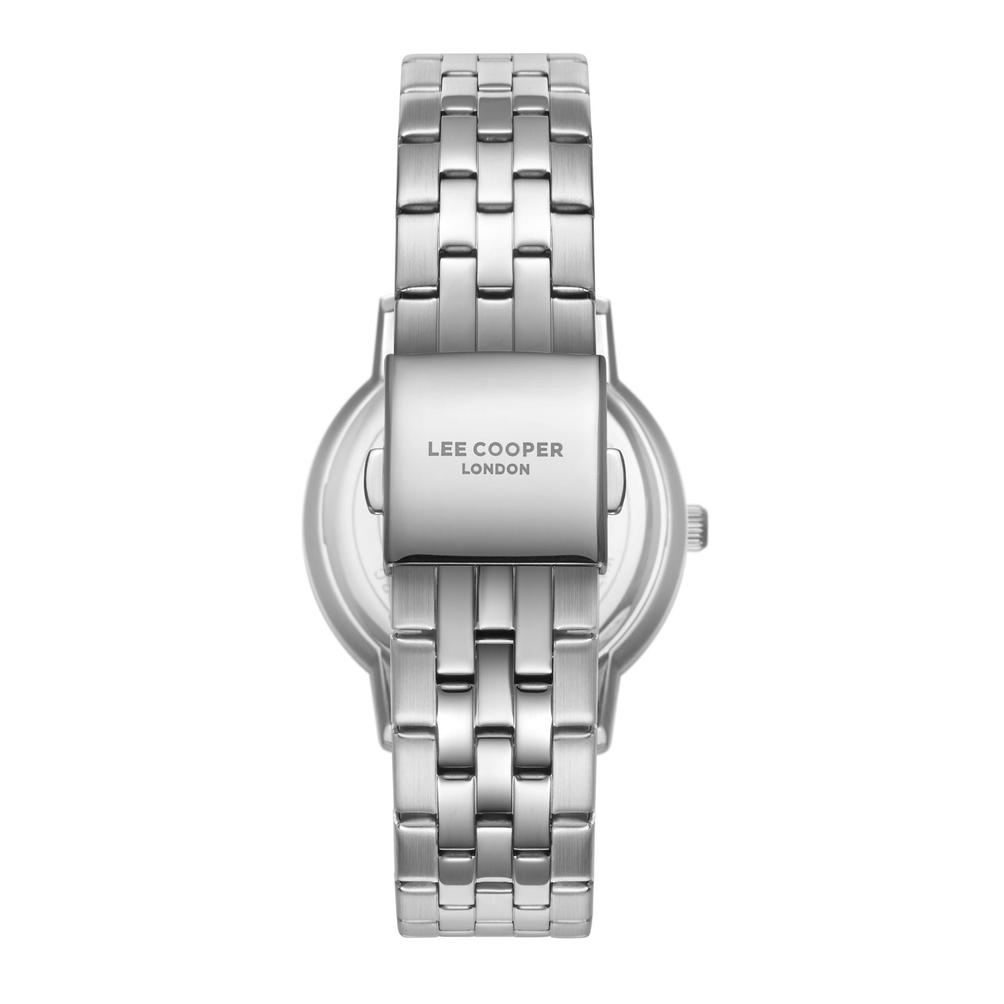 Montre Lee Cooper pour femmes